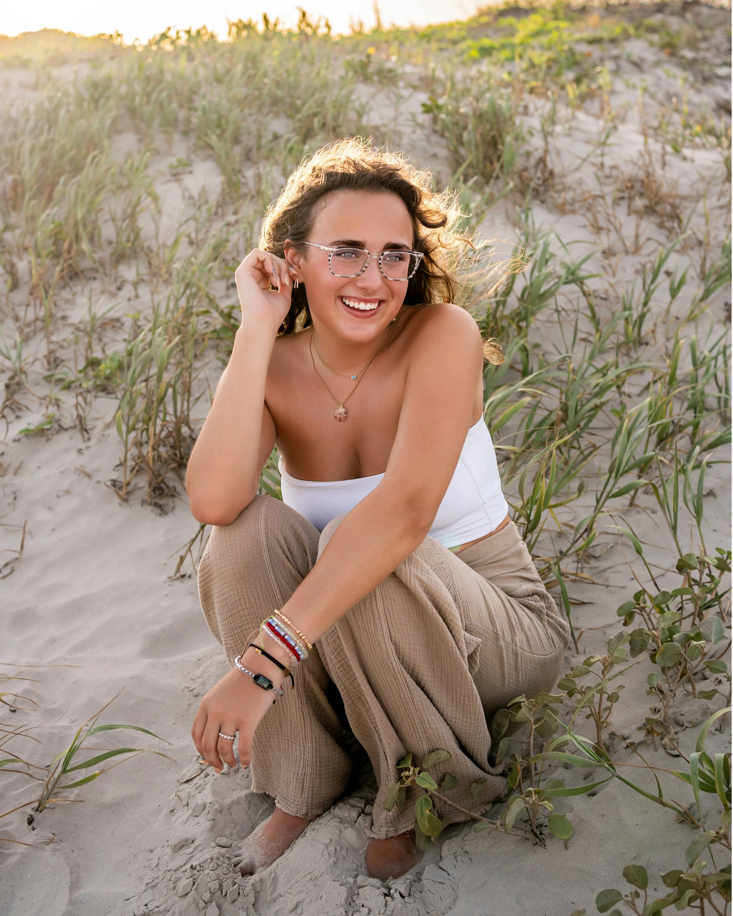 new braunfels austin san antonio family children senior portraits photographer