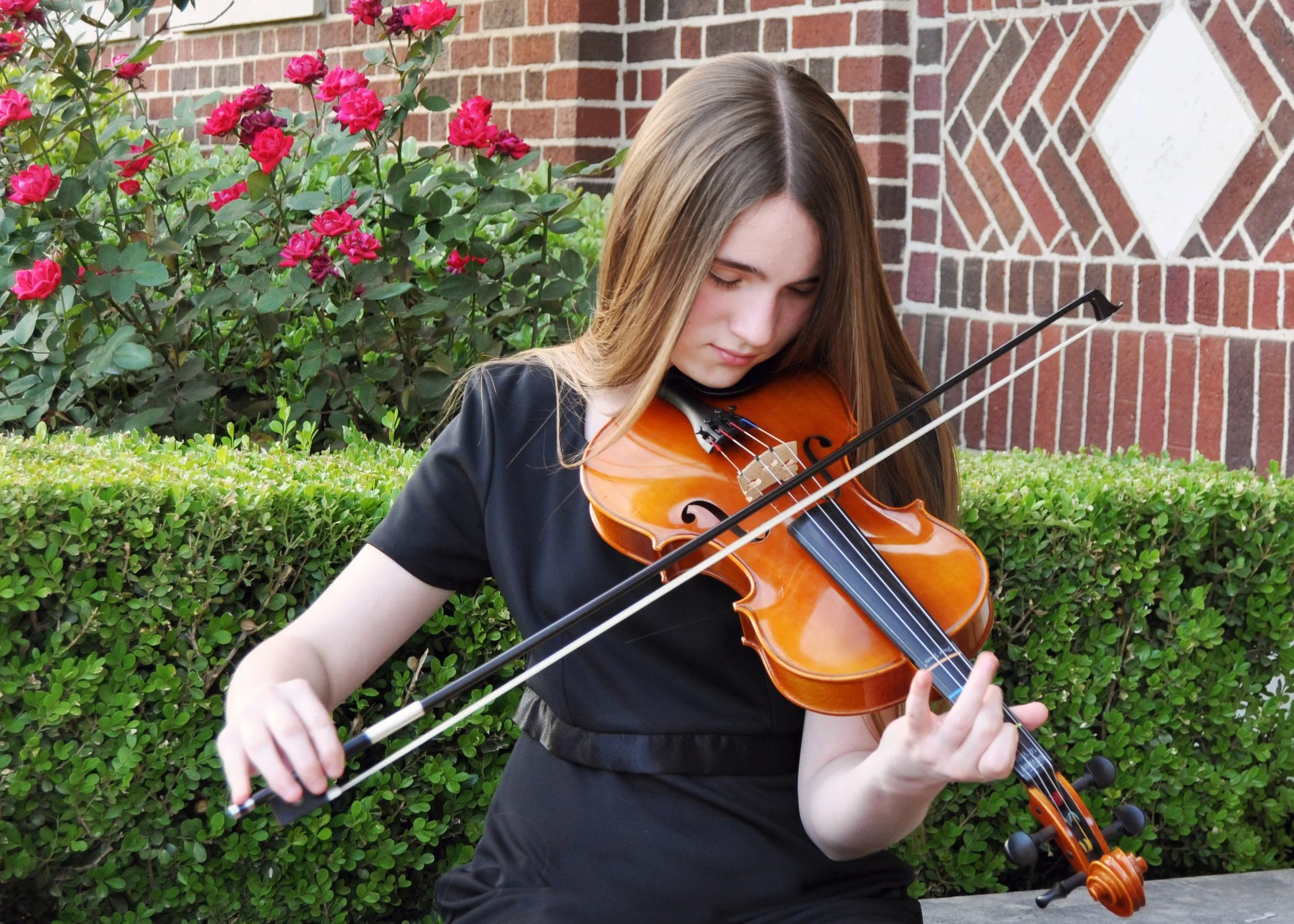 new braunfels austin san antonio family children senior portraits photographer