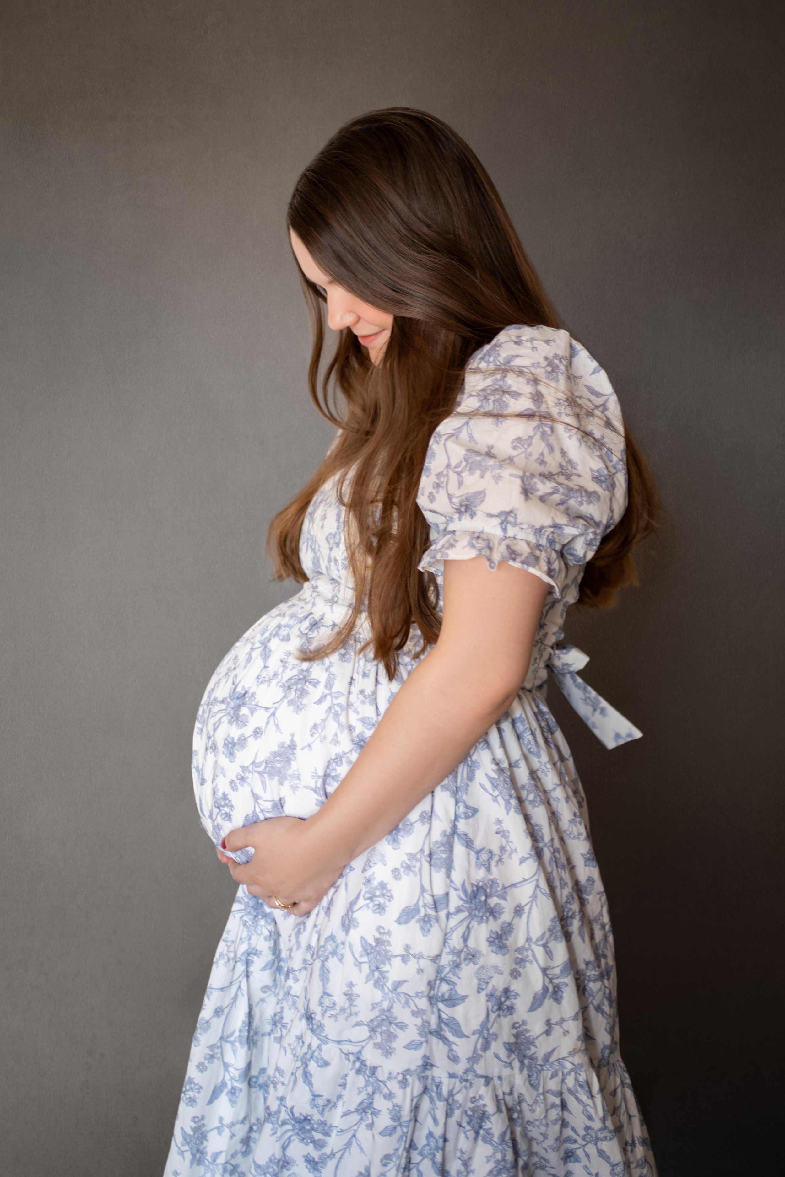 new braunfels maternity photographer.jpg