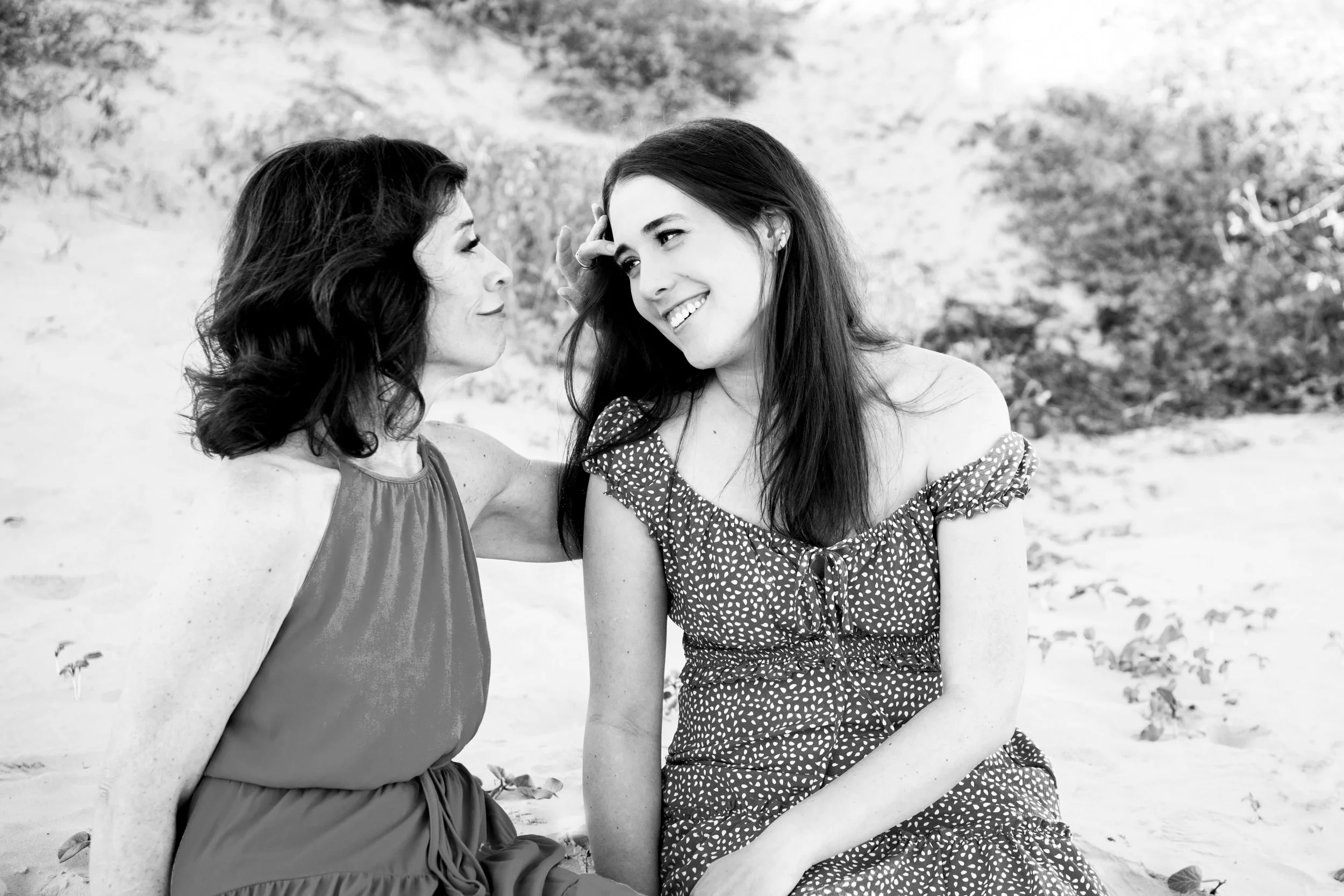 new braunfels family portraits photographer san antonio