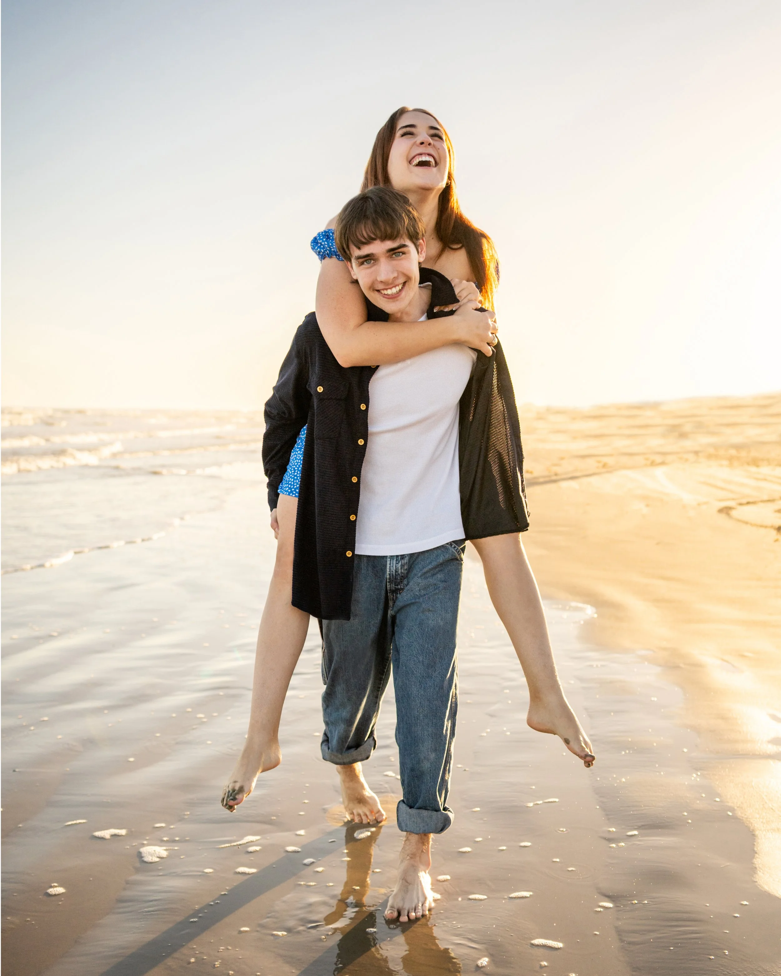 new braunfels family portraits photographer san antonio