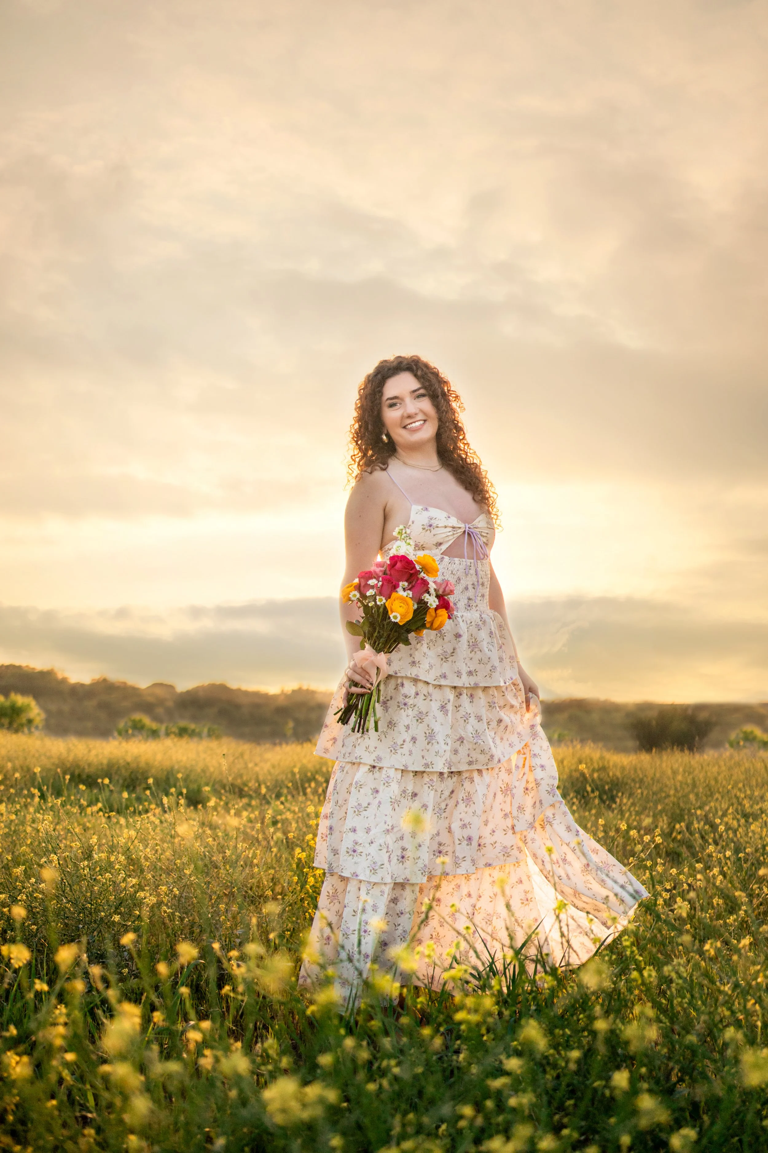 new braunfels family portraits photographer san antonio