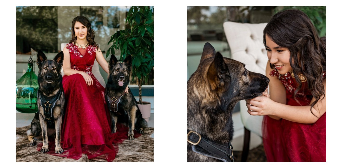 new braunfels san antonio senior portraits photographer