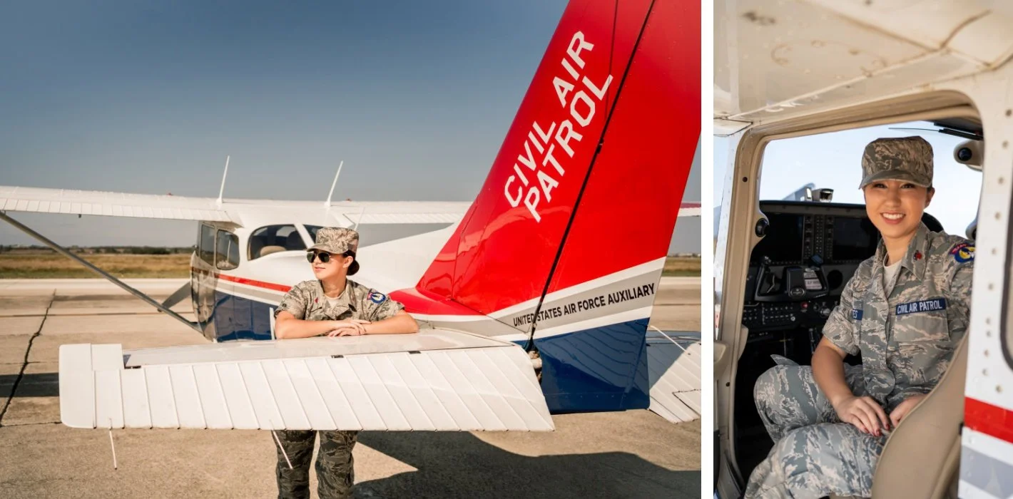 new braunfels san antonio senior portraits photographer