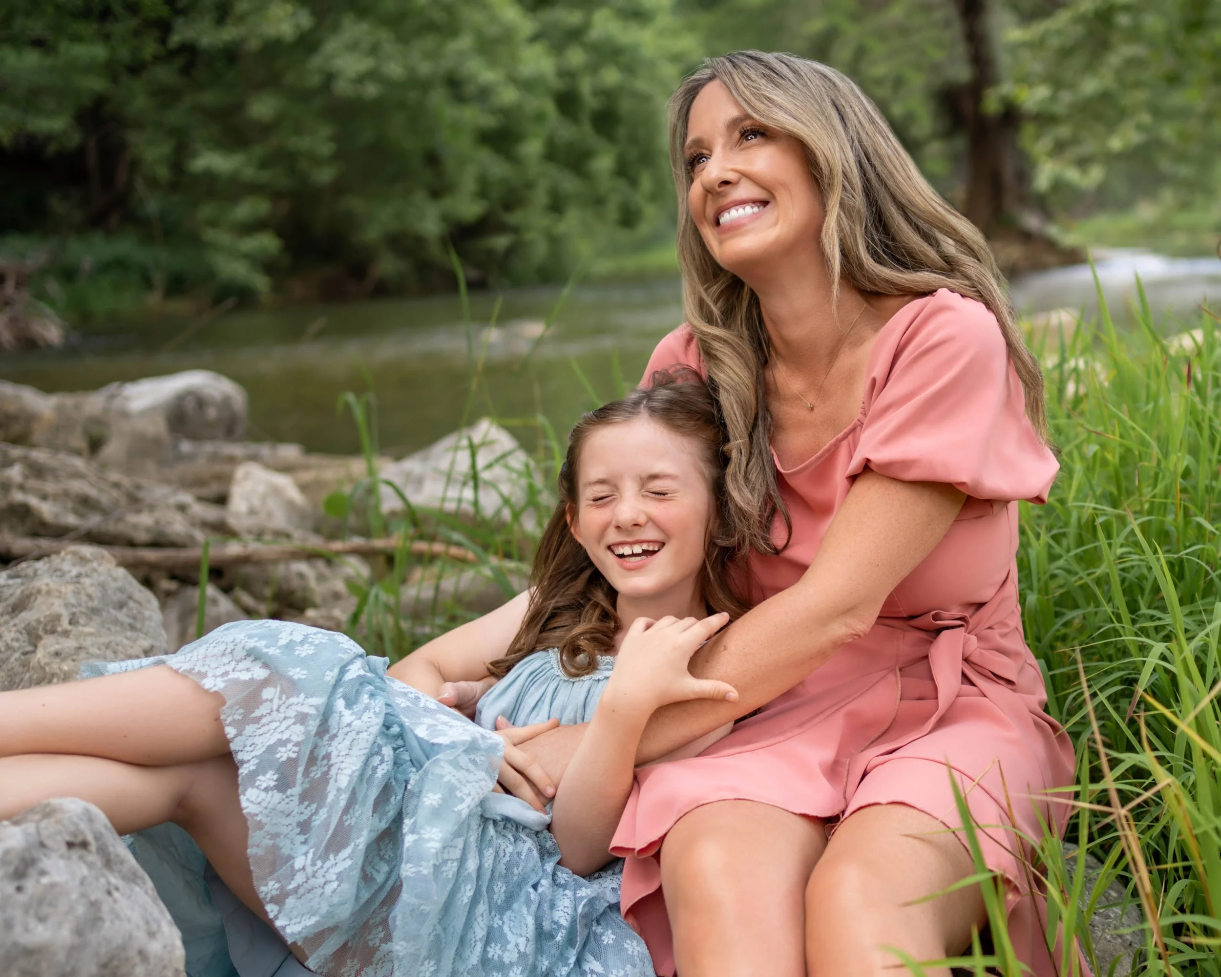 children family photographer portraits new braunfels texas.jpg