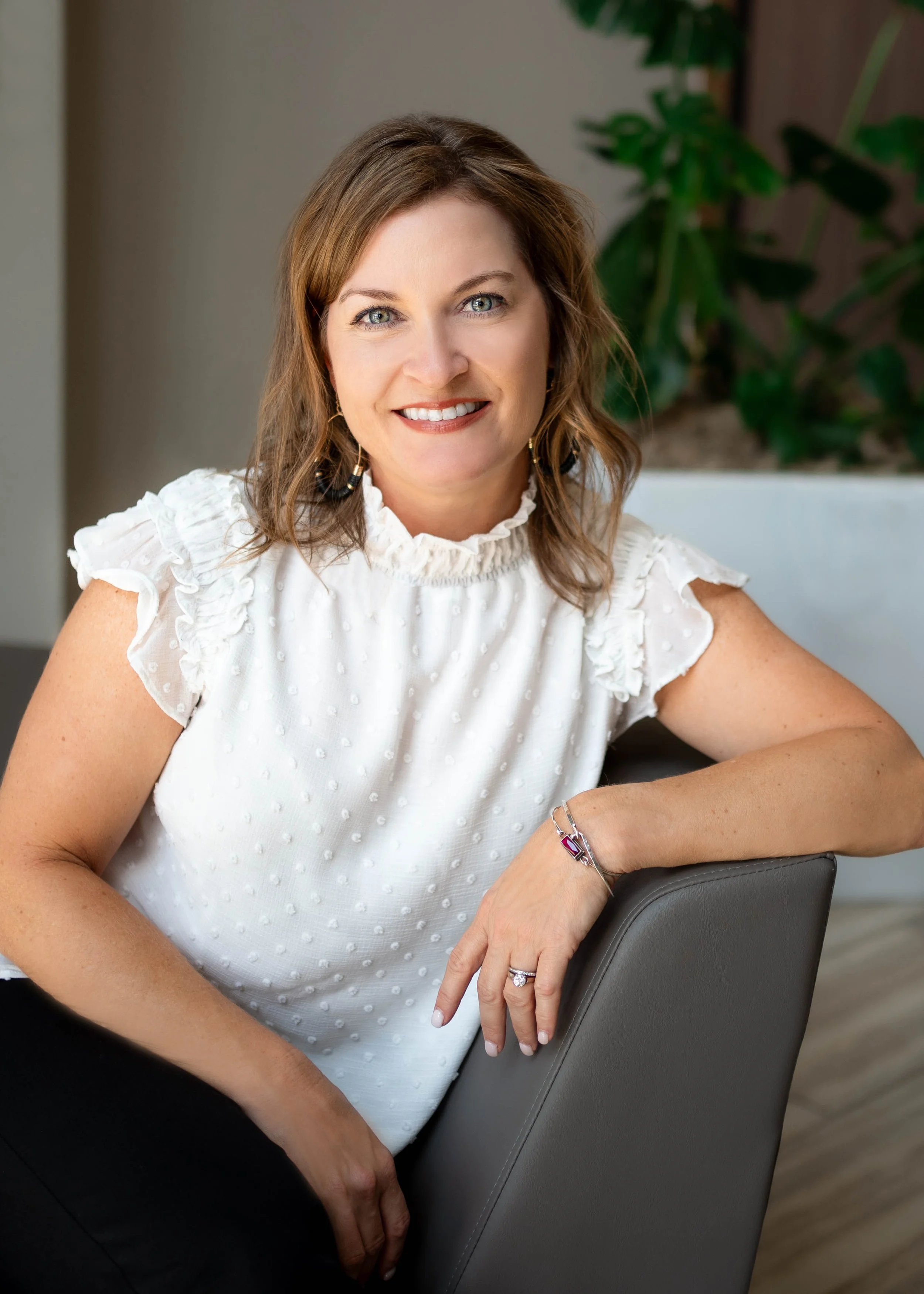 new braunfels san antonio headshot business branding 