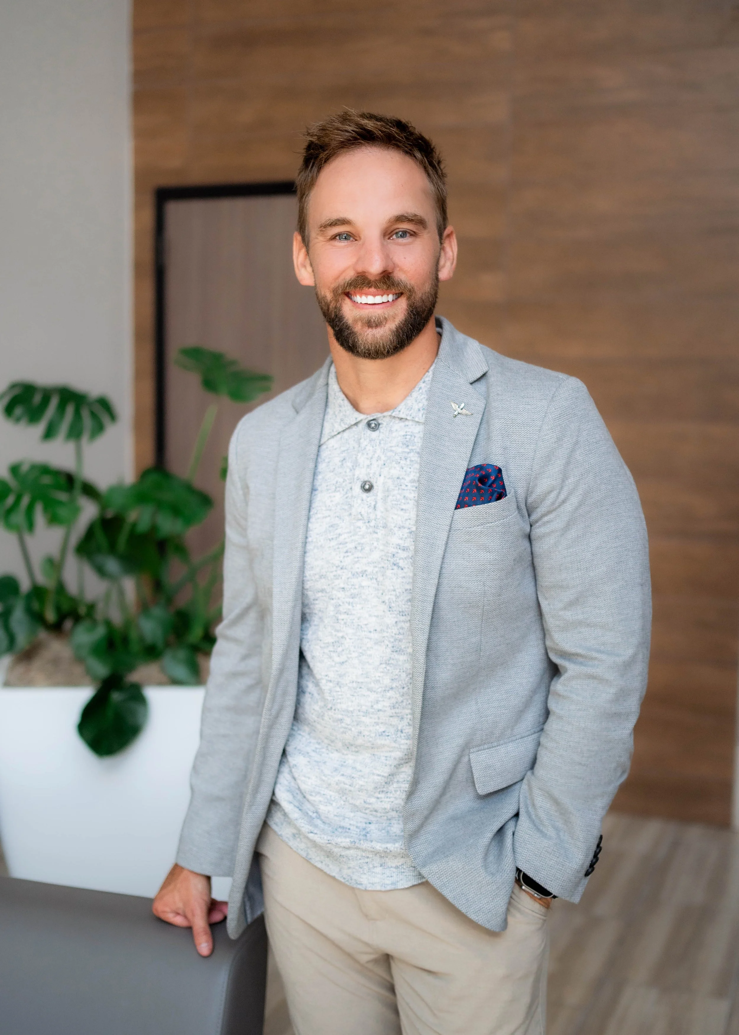new braunfels san antonio headshot business branding 