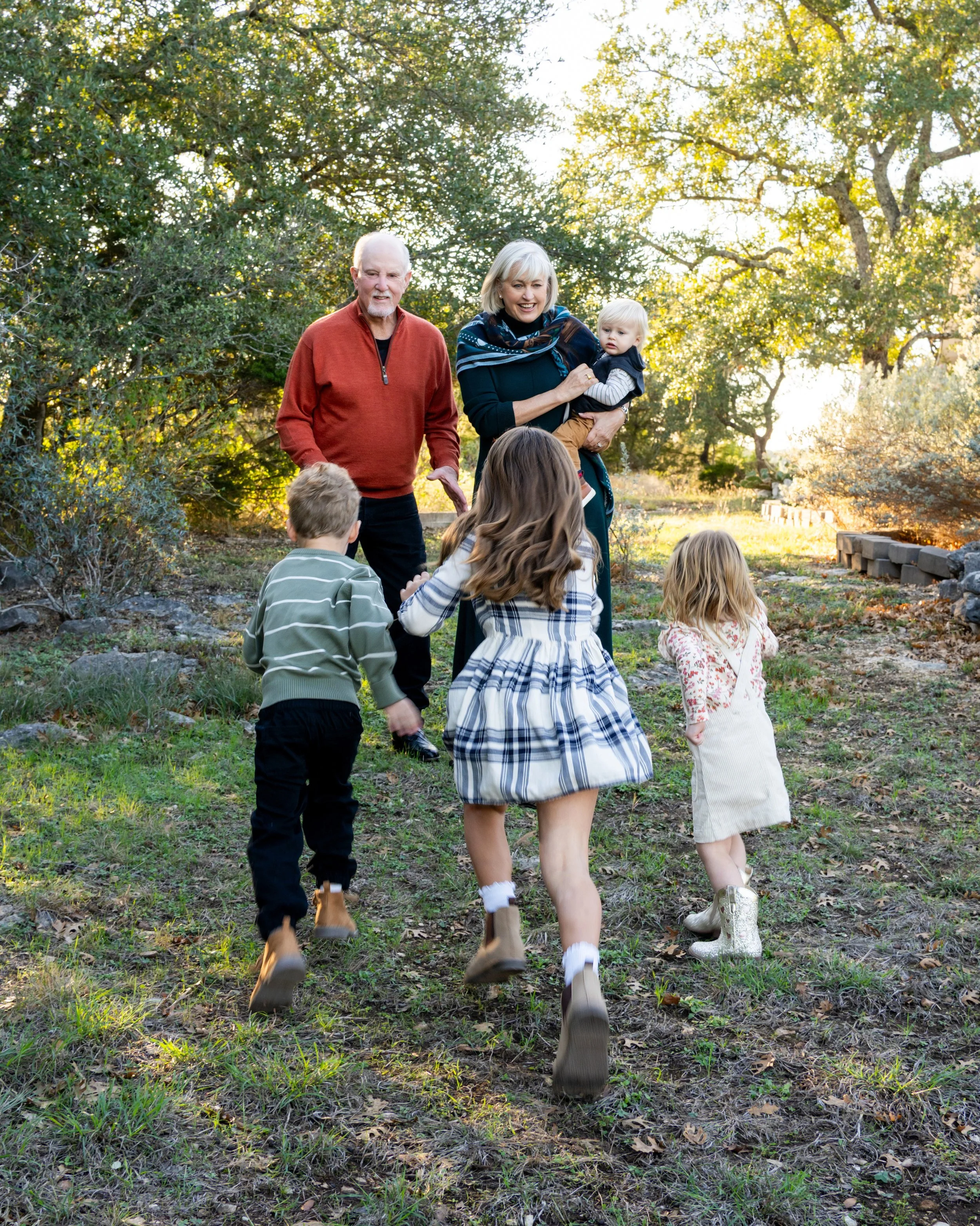 new braunfels senior family photographer.jpg