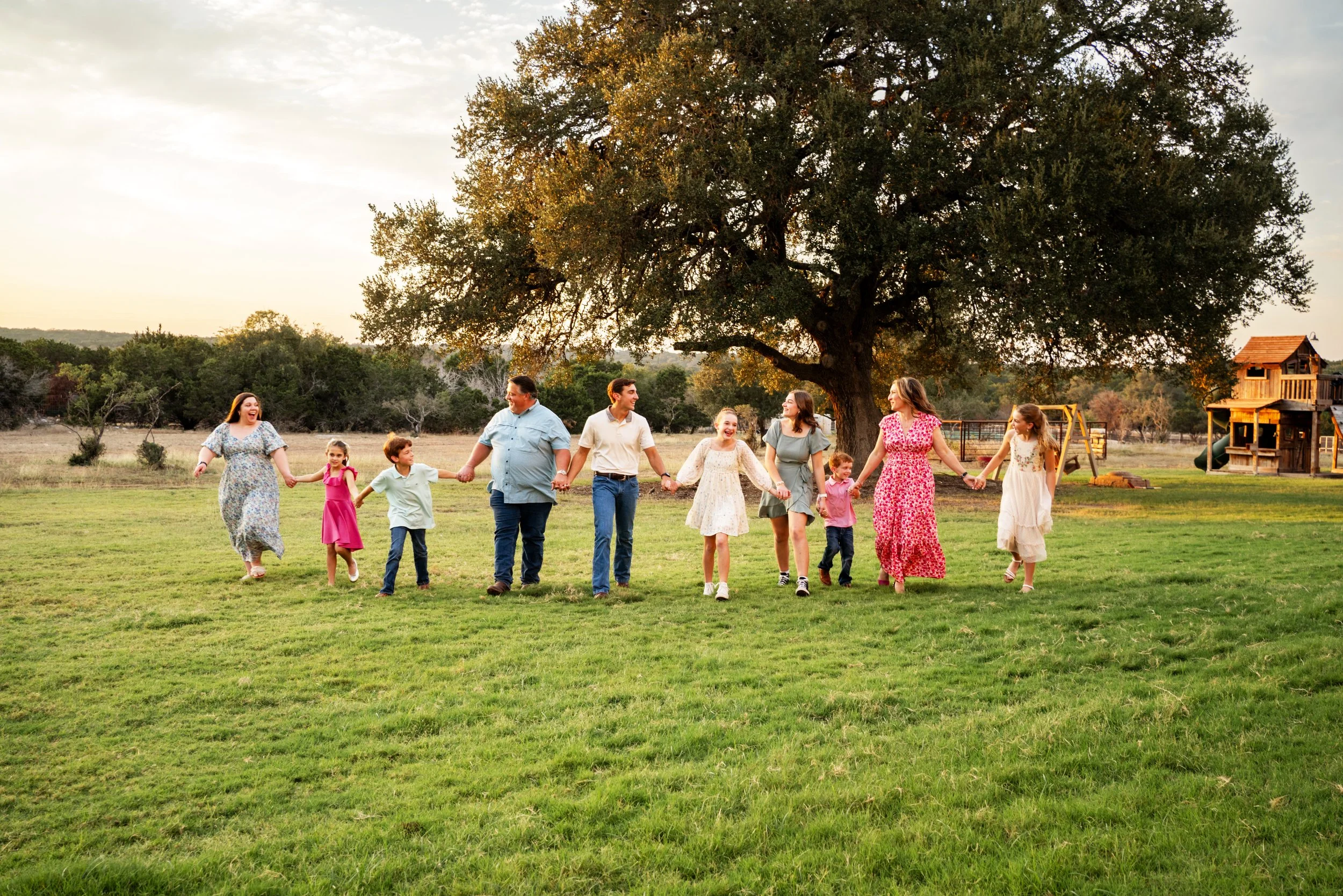 new braunfels senior family children photographer.jpg