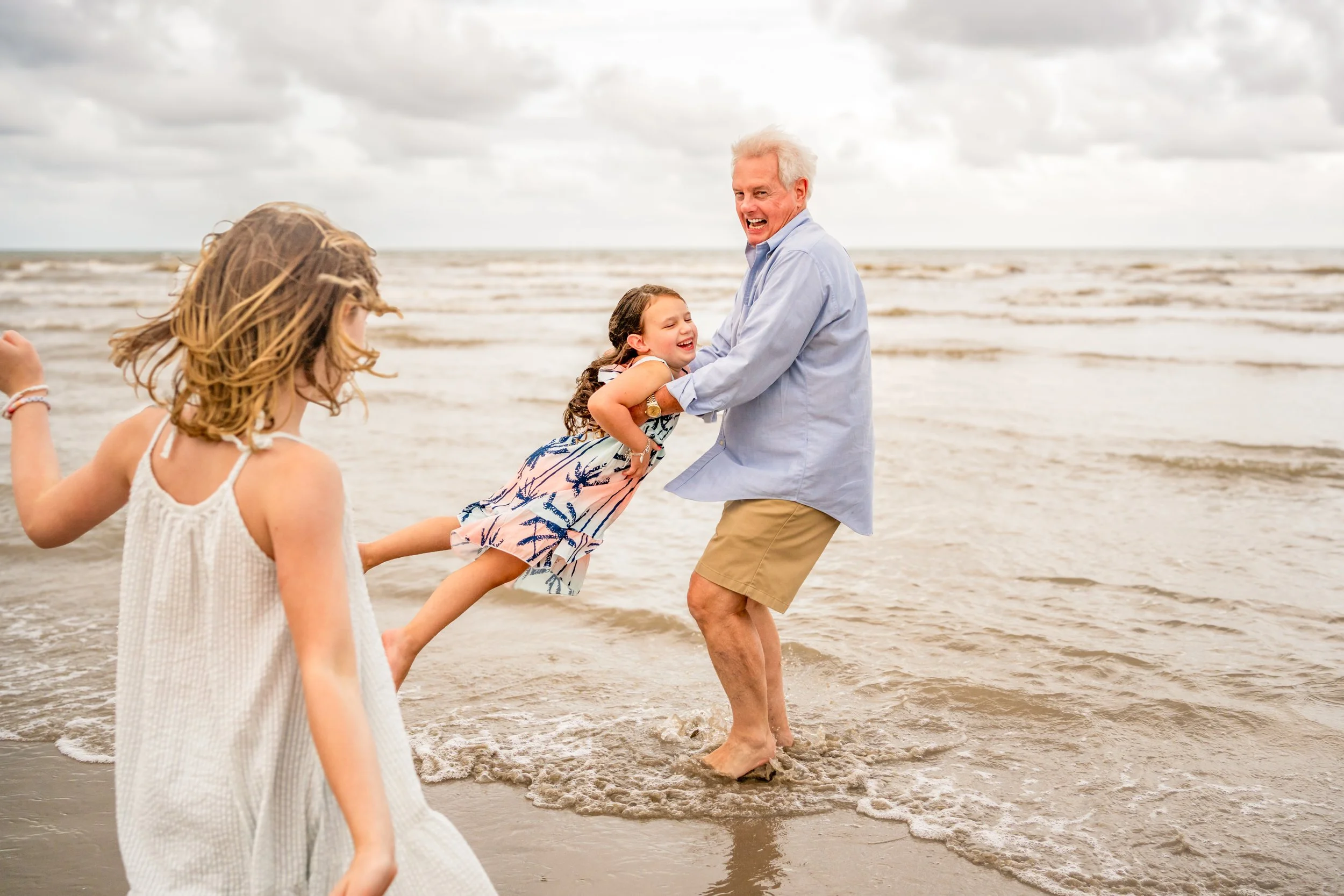 port aransas texas family photographer beach portraits florida 30a alys beach rosemary beach cinnamon shore