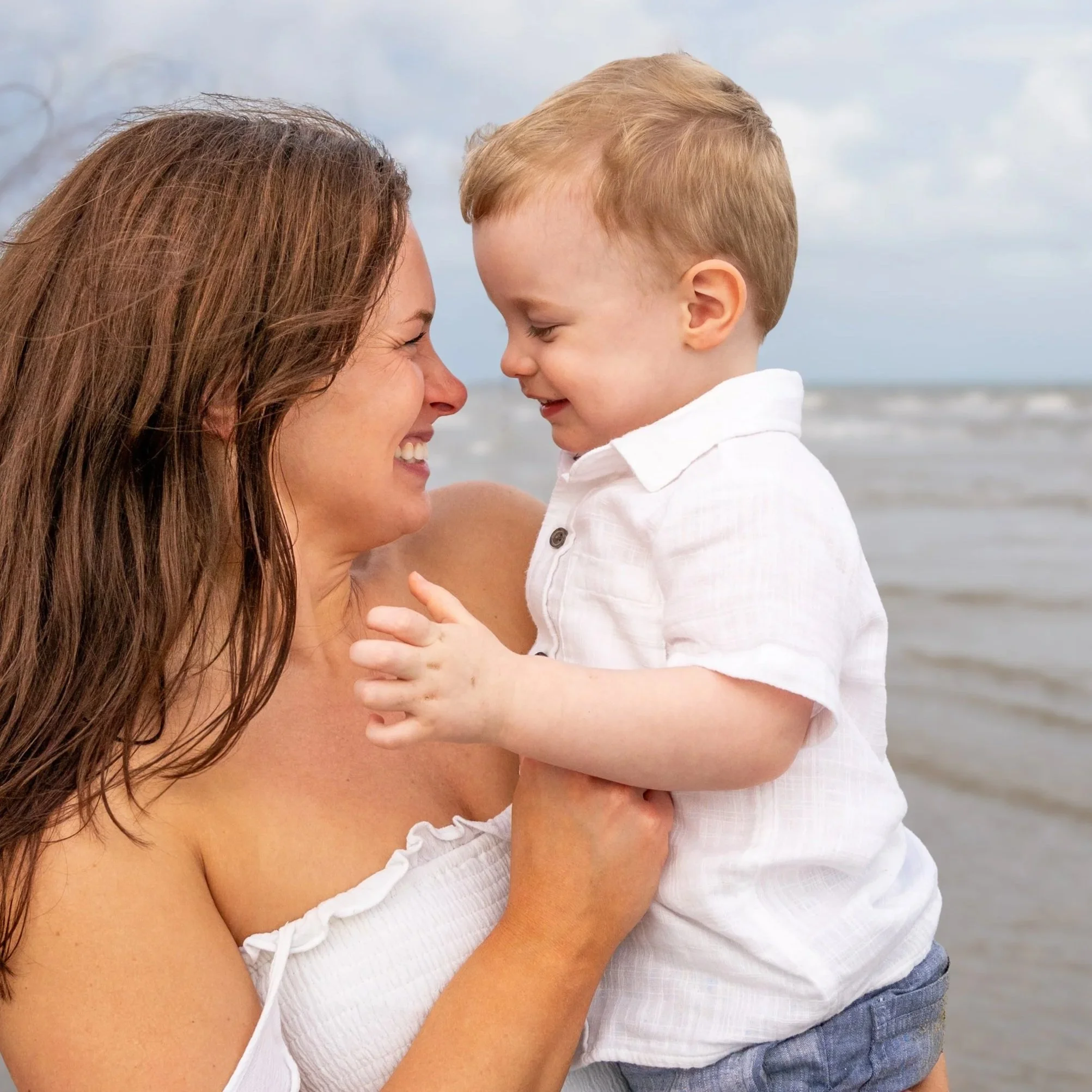 port aransas texas family photographer beach portraits florida 30a alys beach rosemary beach cinnamon shore