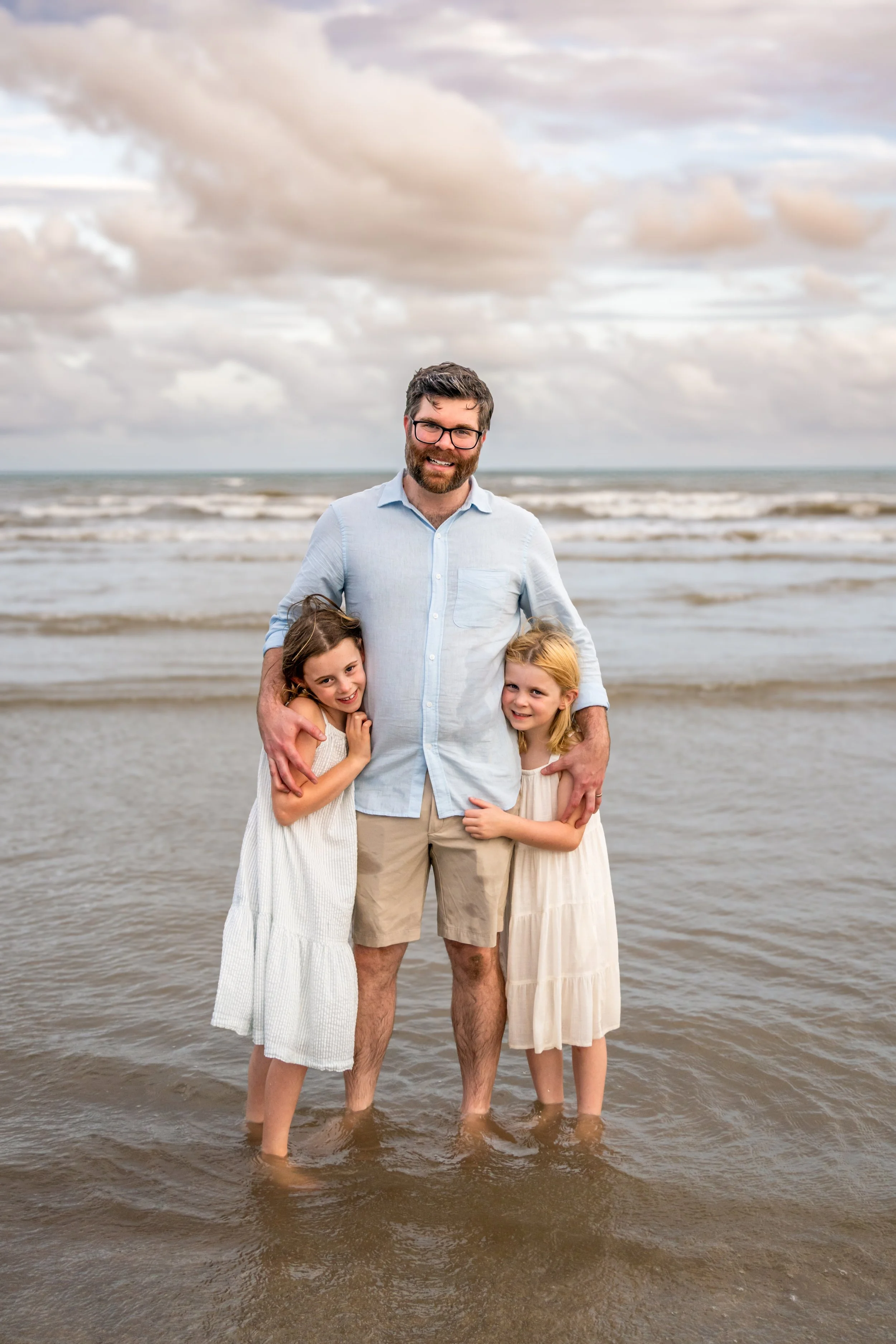 port aransas texas family photographer beach portraits florida 30a alys beach rosemary beach cinnamon shore