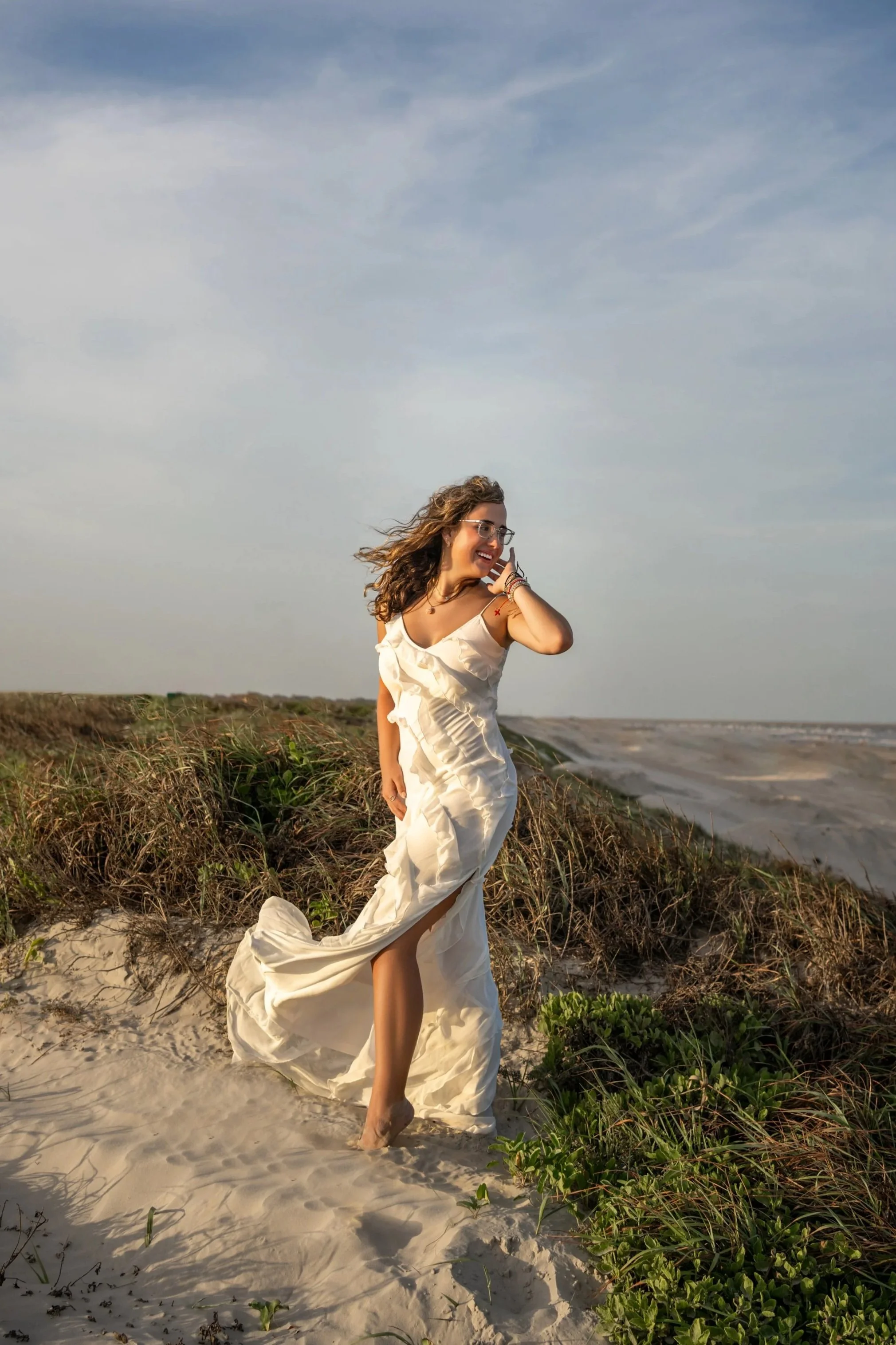 new braunfels port aransas austin san antonio cinnamon shore family children beach portraits photographer
