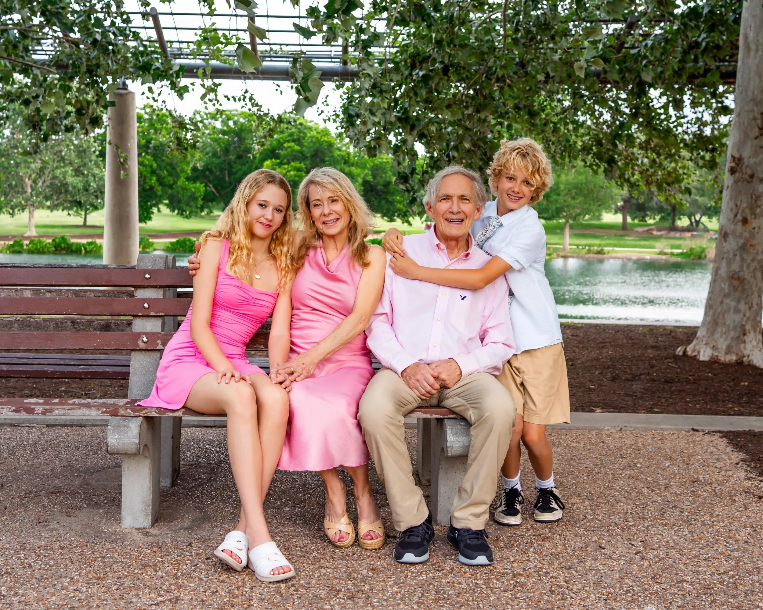 new braunfels san antonio austin family children portraits photographer