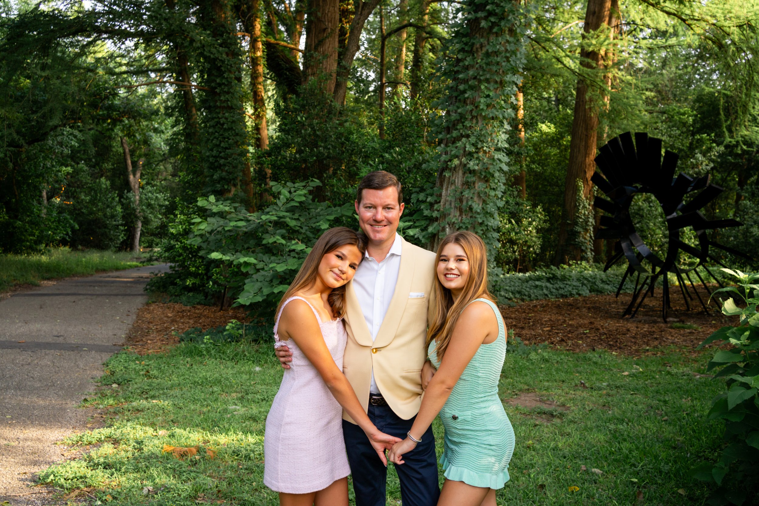 new braunfels san antonio austin family children portraits photographer