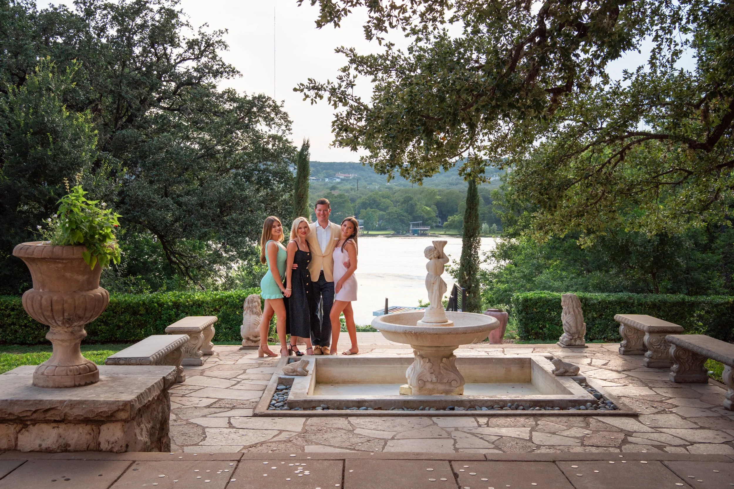 new braunfels san antonio austin family children portraits photographer