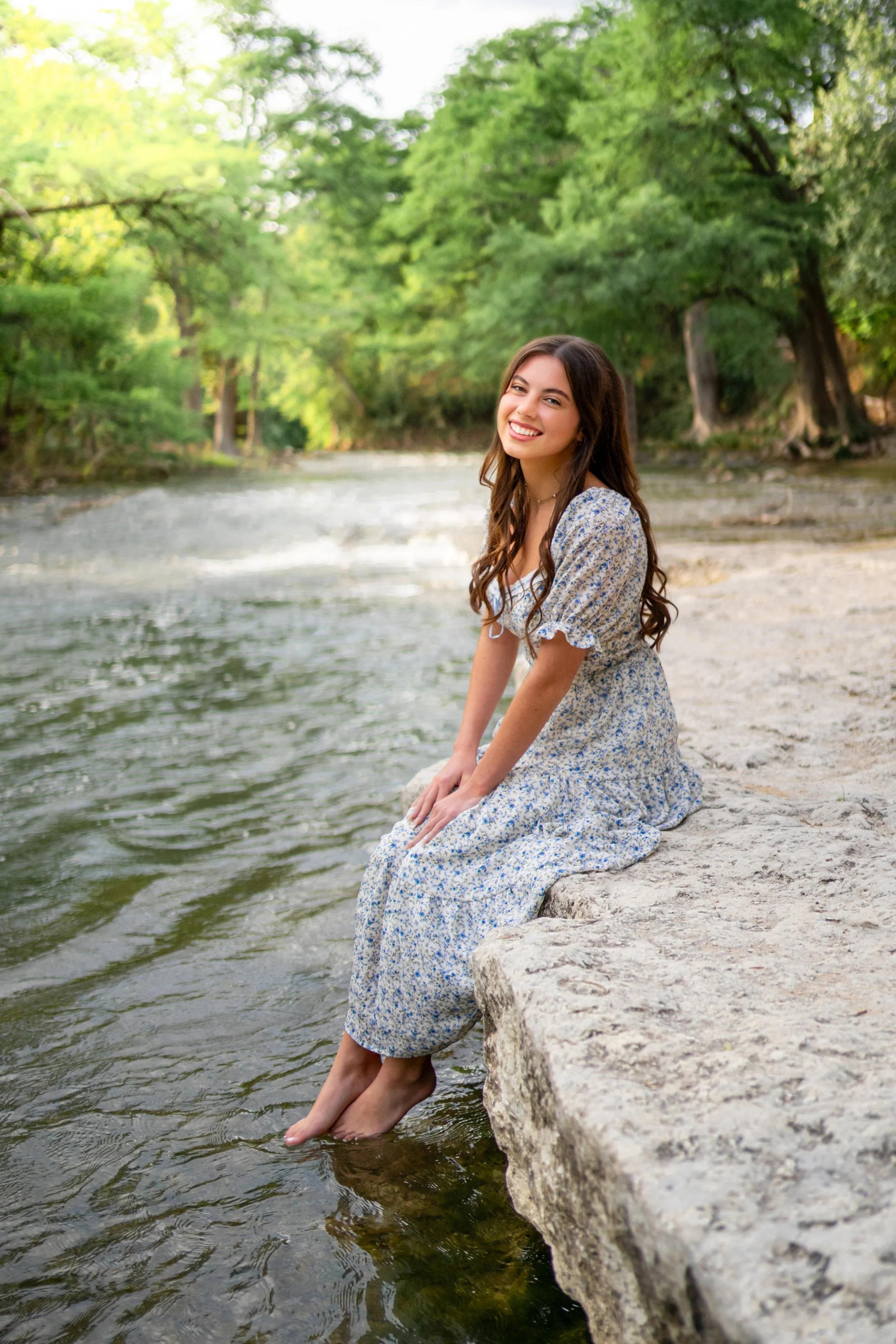 new braunfels san antonio family senior children austin portraits photographer