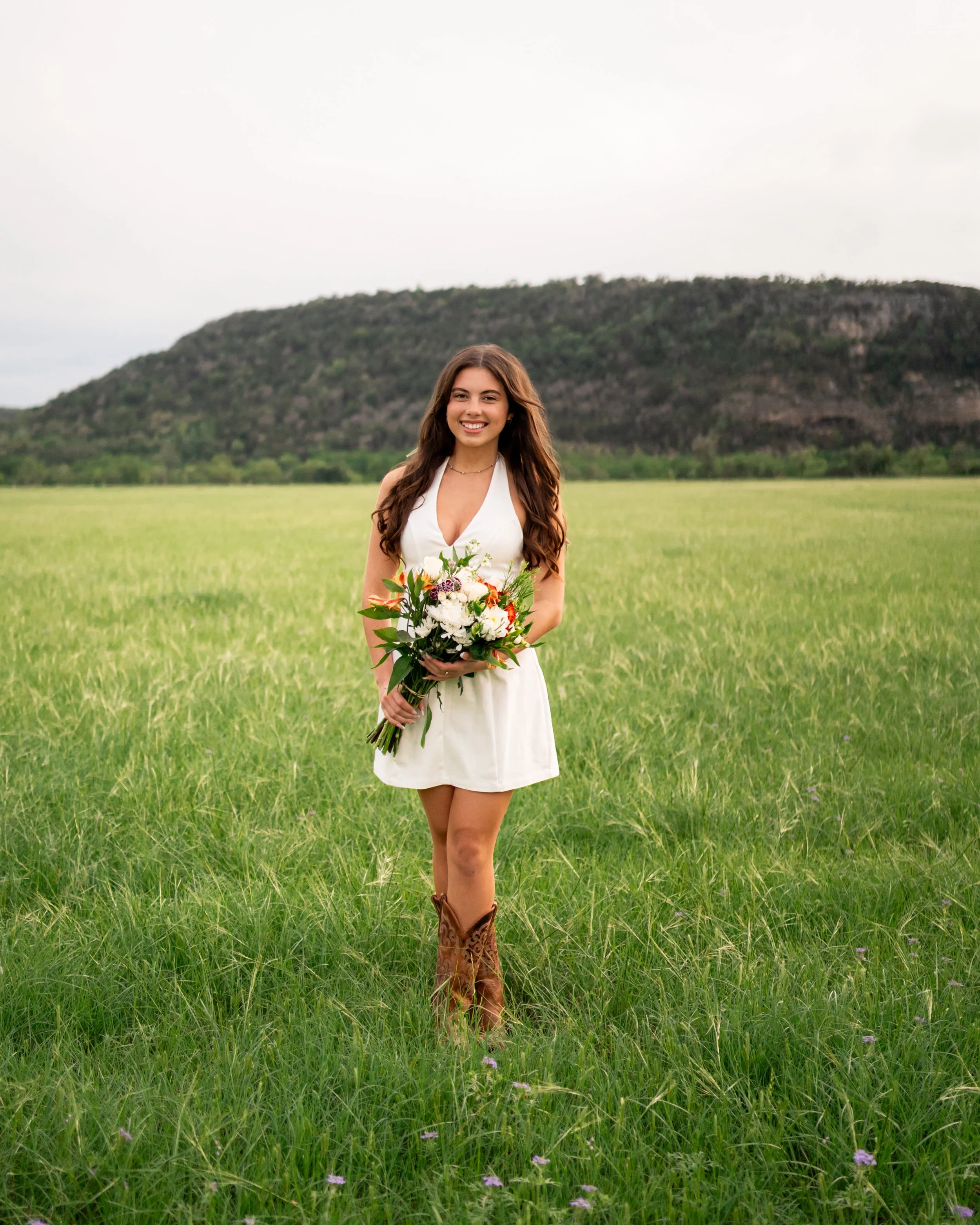 new braunfels san antonio family senior children austin portraits photographer