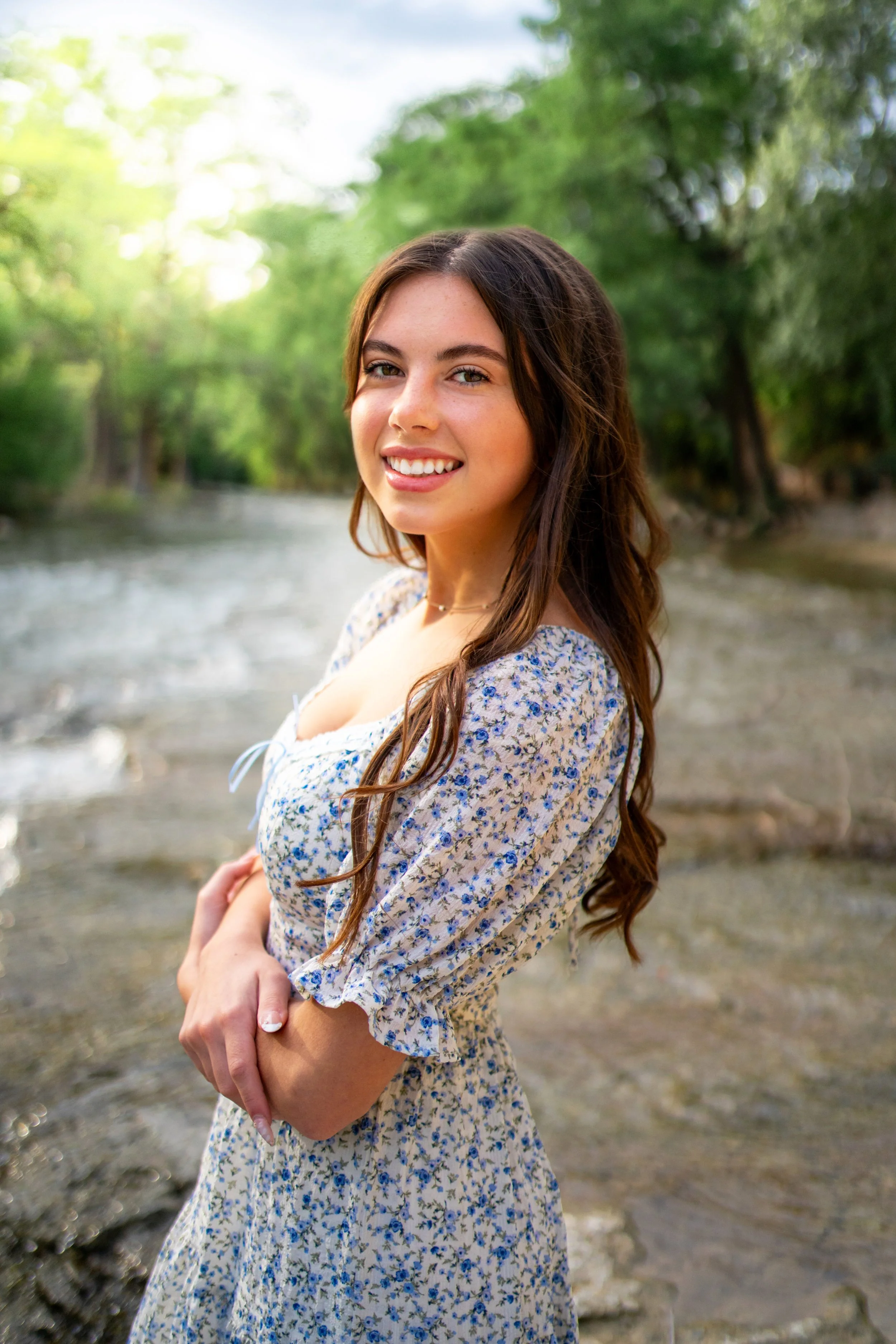 new braunfels san antonio family senior children austin portraits photographer