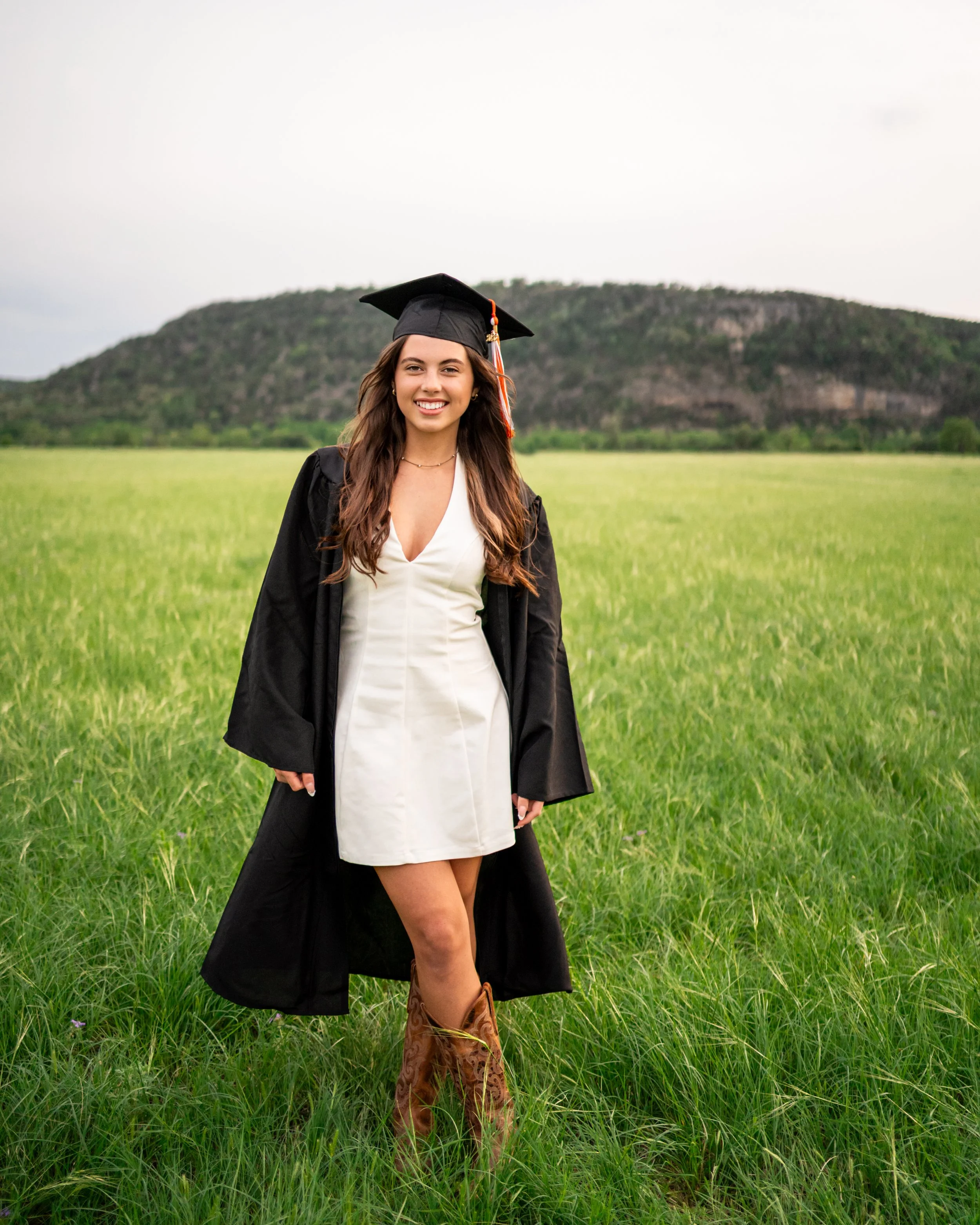 new braunfels san antonio family senior children austin portraits photographer