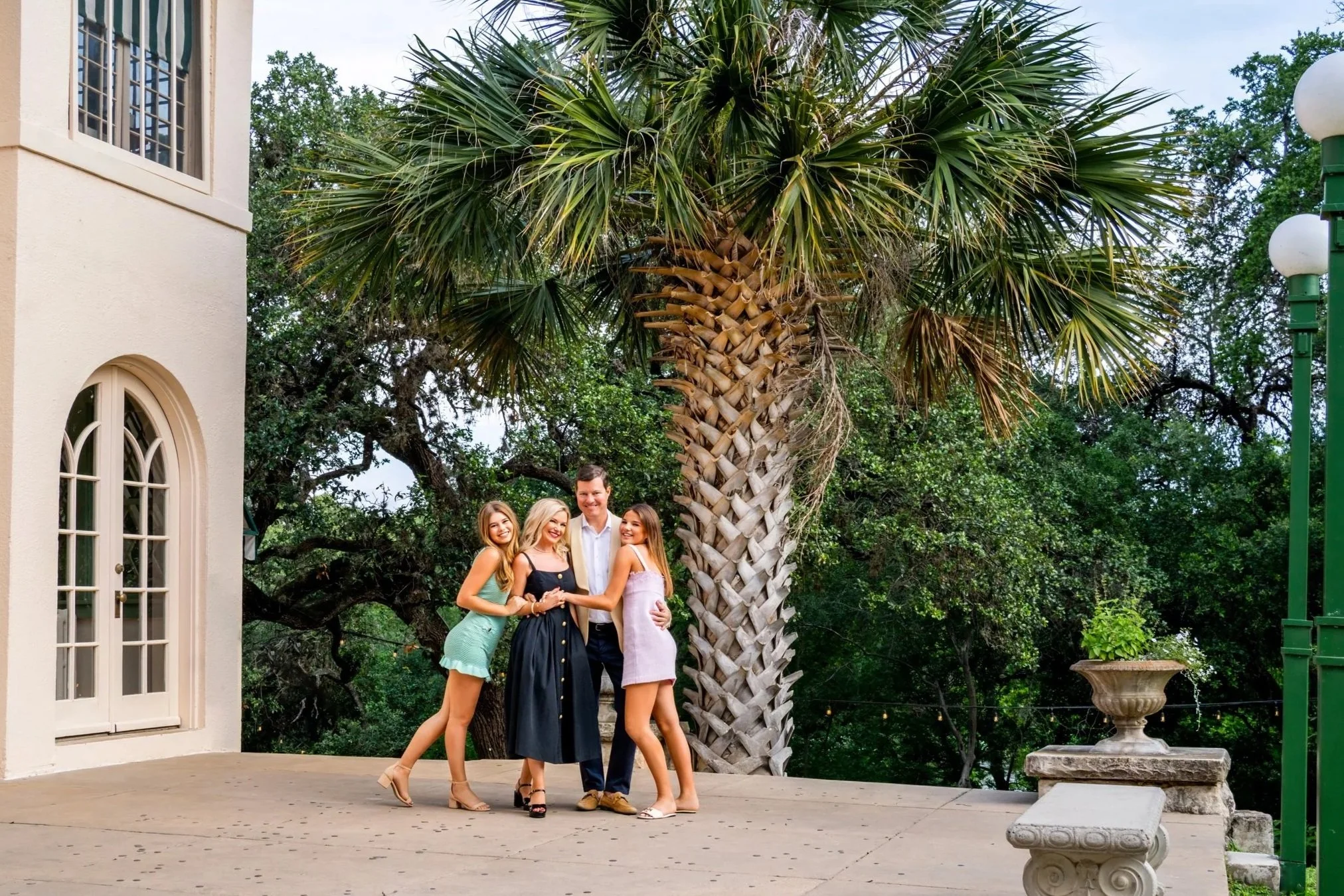 new braunfels austin san antonio family senior children photographer portraits