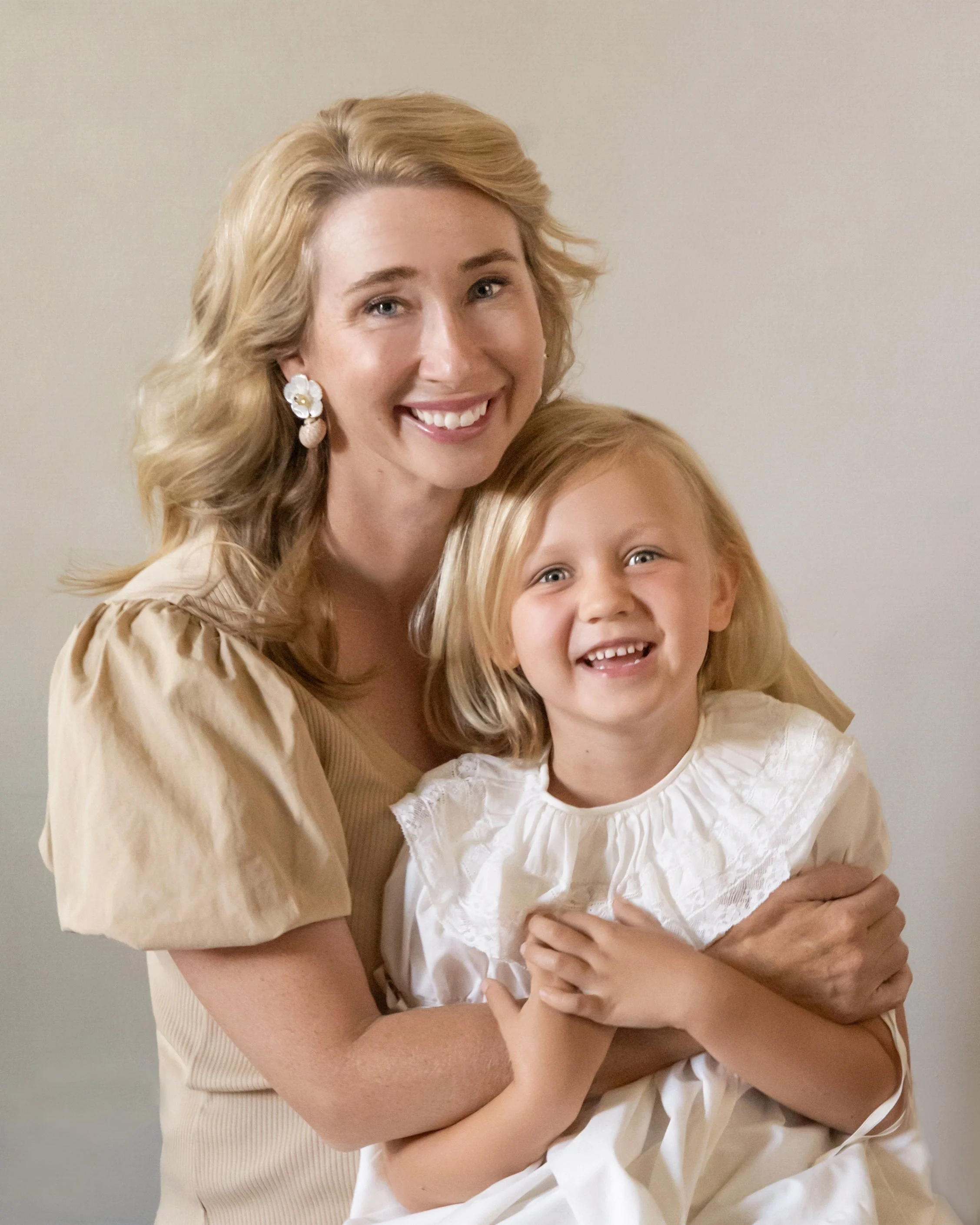 new braunfels san antonio austin studio family children portrait photographer