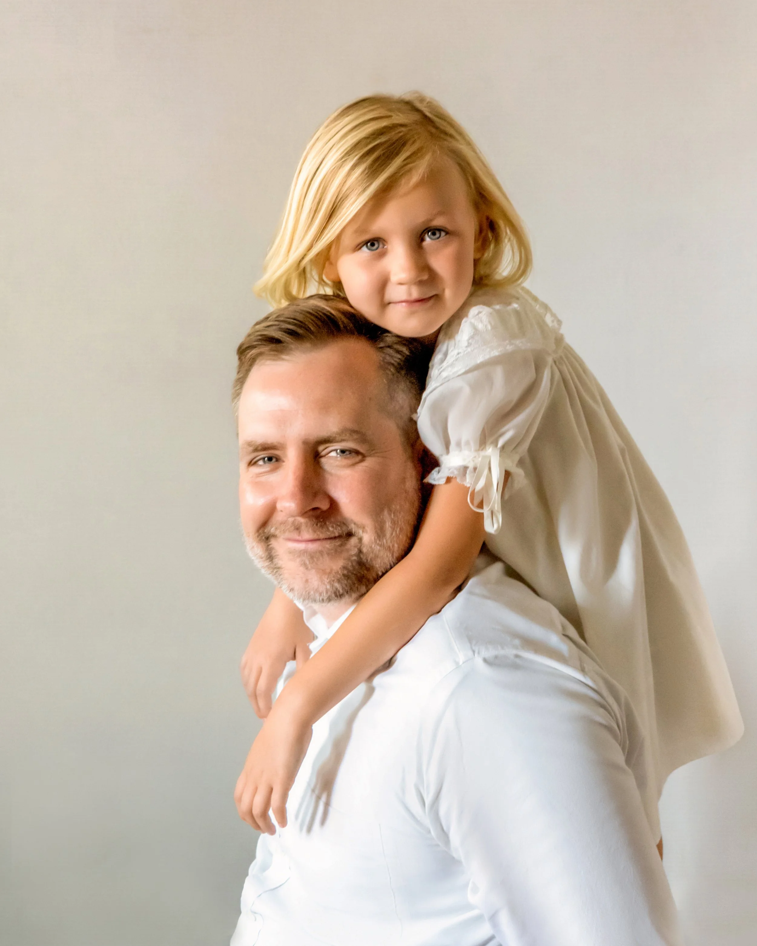 new braunfels san antonio austin studio family children portrait photographer