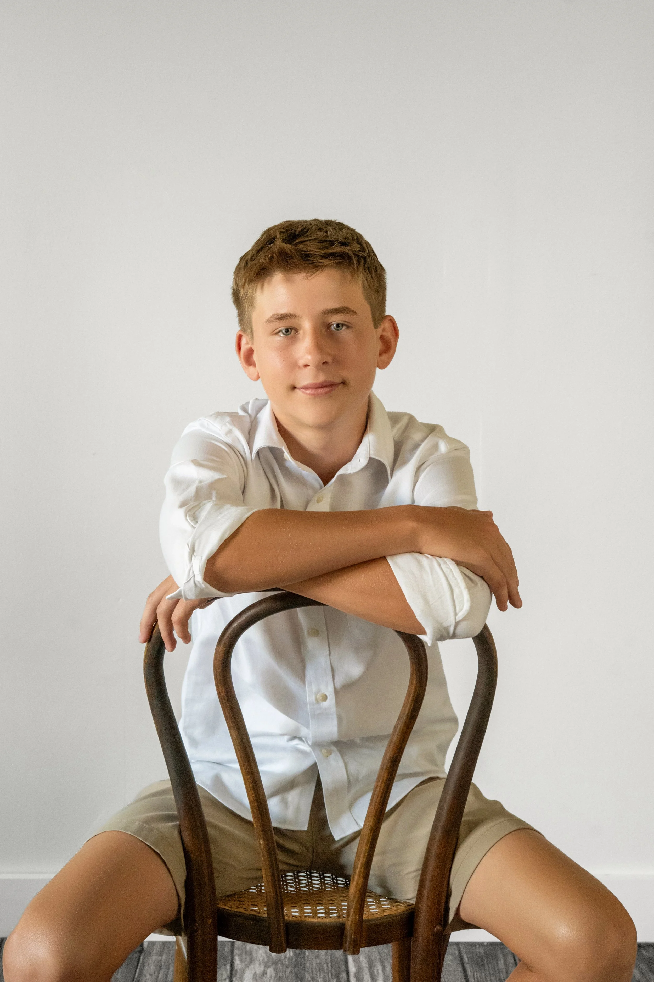 new braunfels austin san antonio family children portraits photographer.