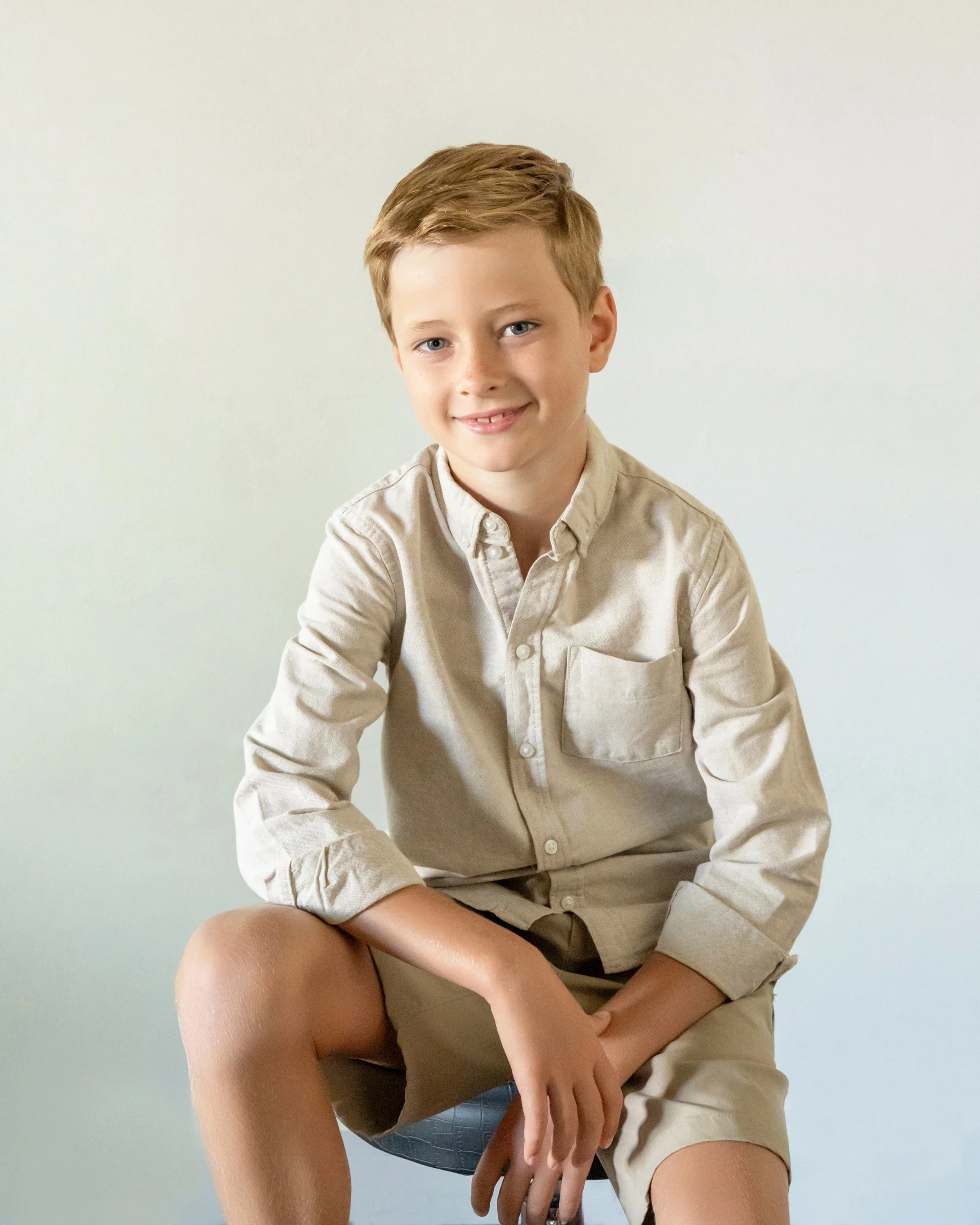new braunfels austin san antonio family children portraits photographer.