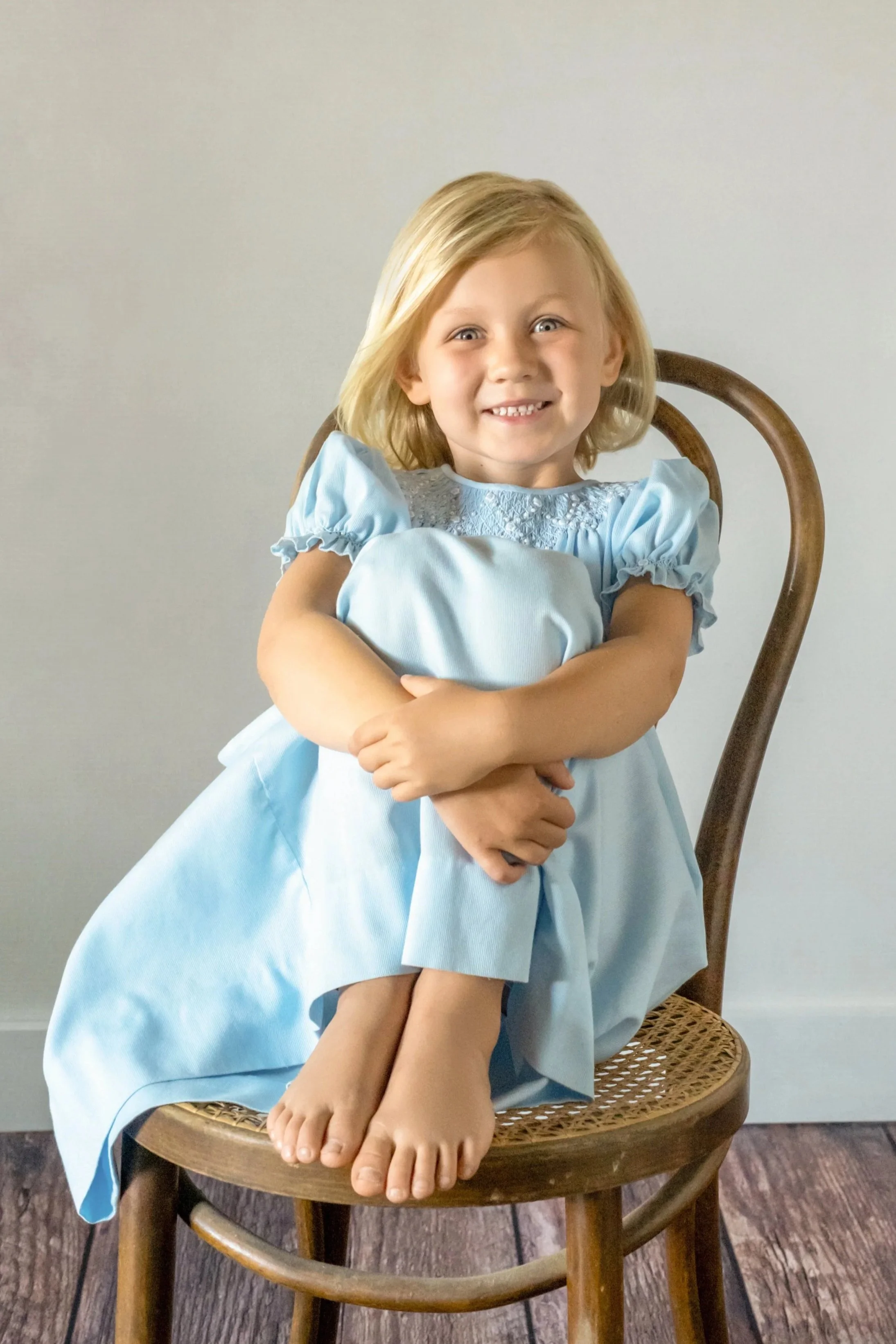 new braunfels austin san antonio family children portraits photographer.