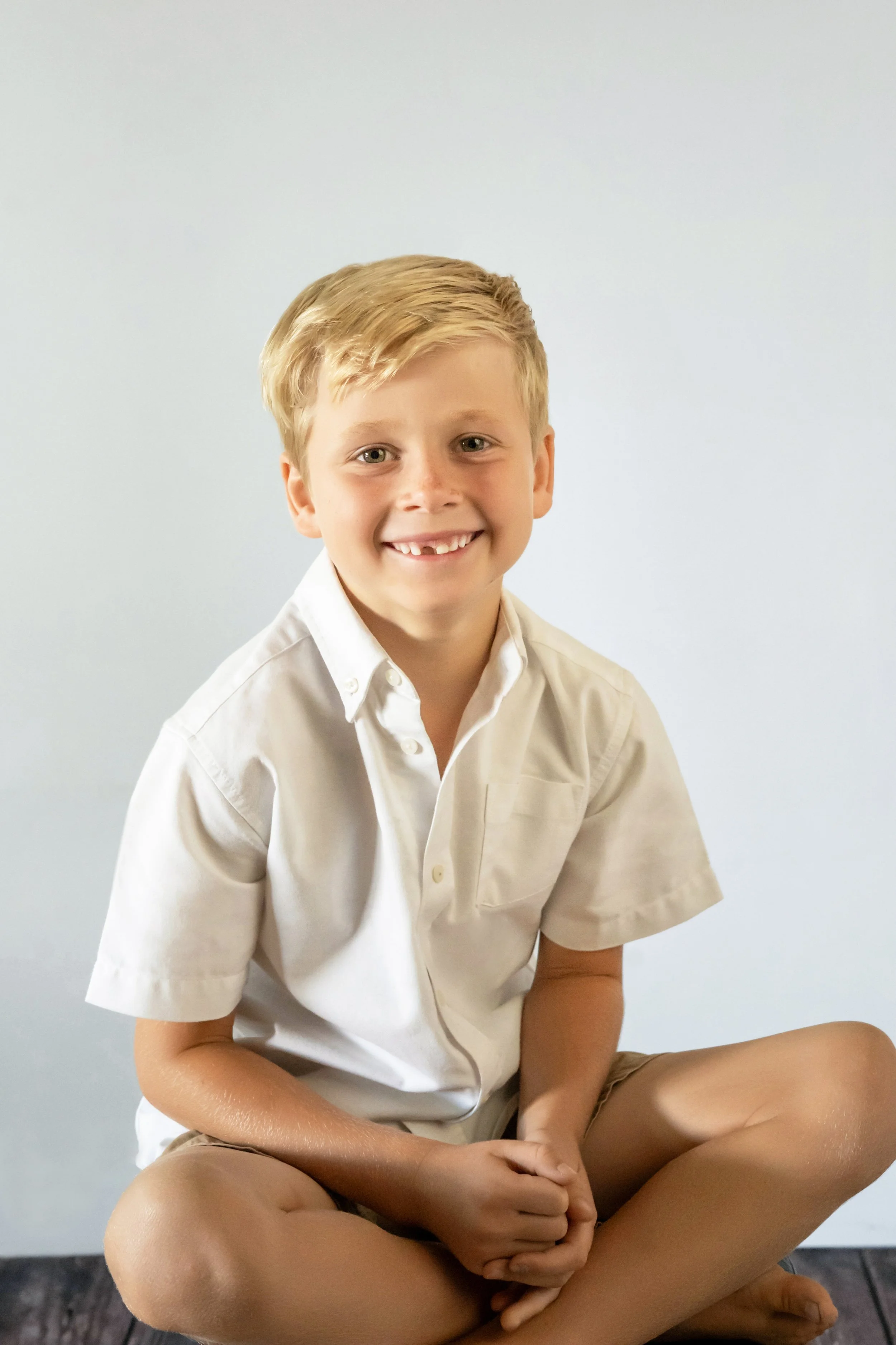 new braunfels san antonio austin studio family children portrait photographer
