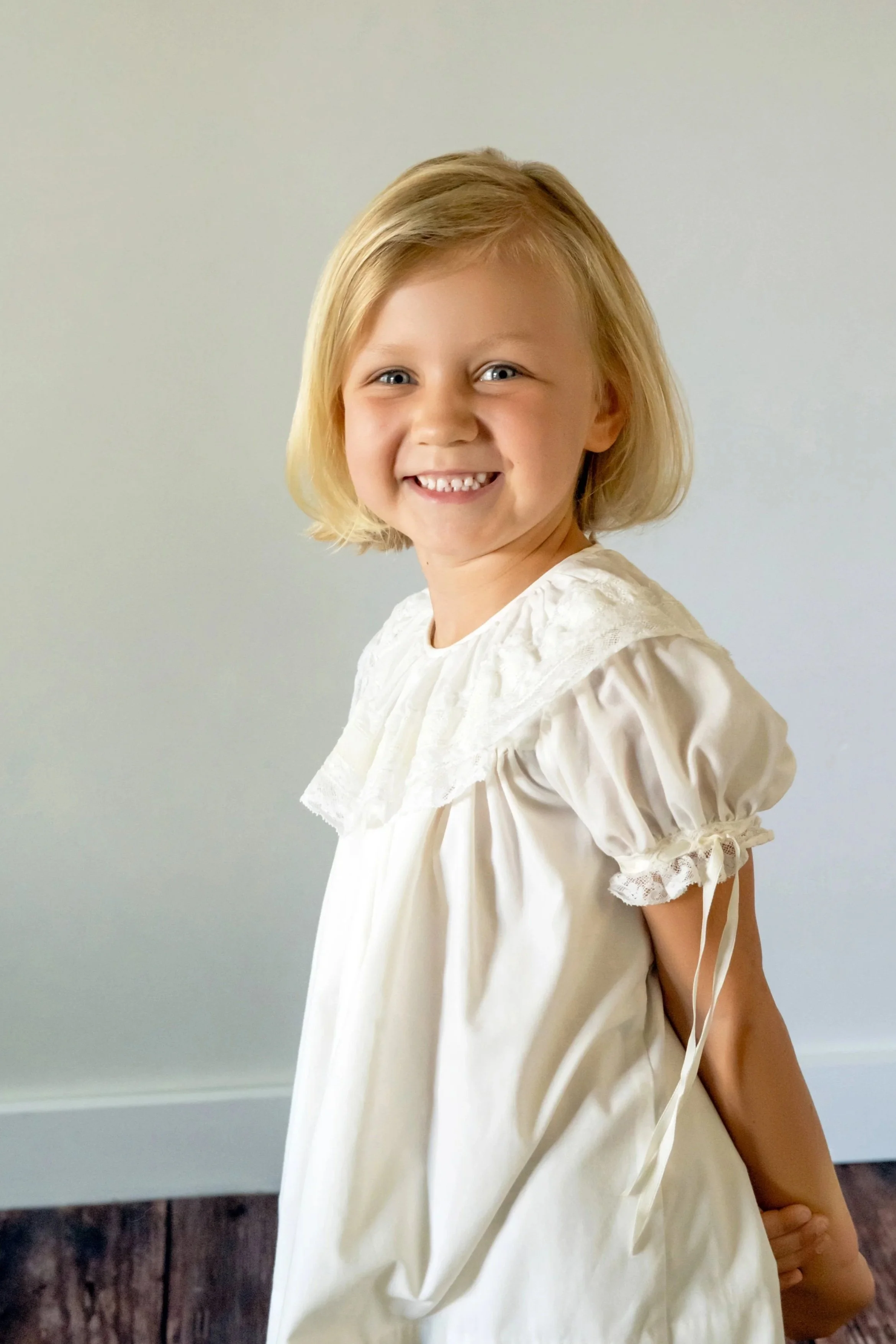 new braunfels san antonio austin studio family children portrait photographer