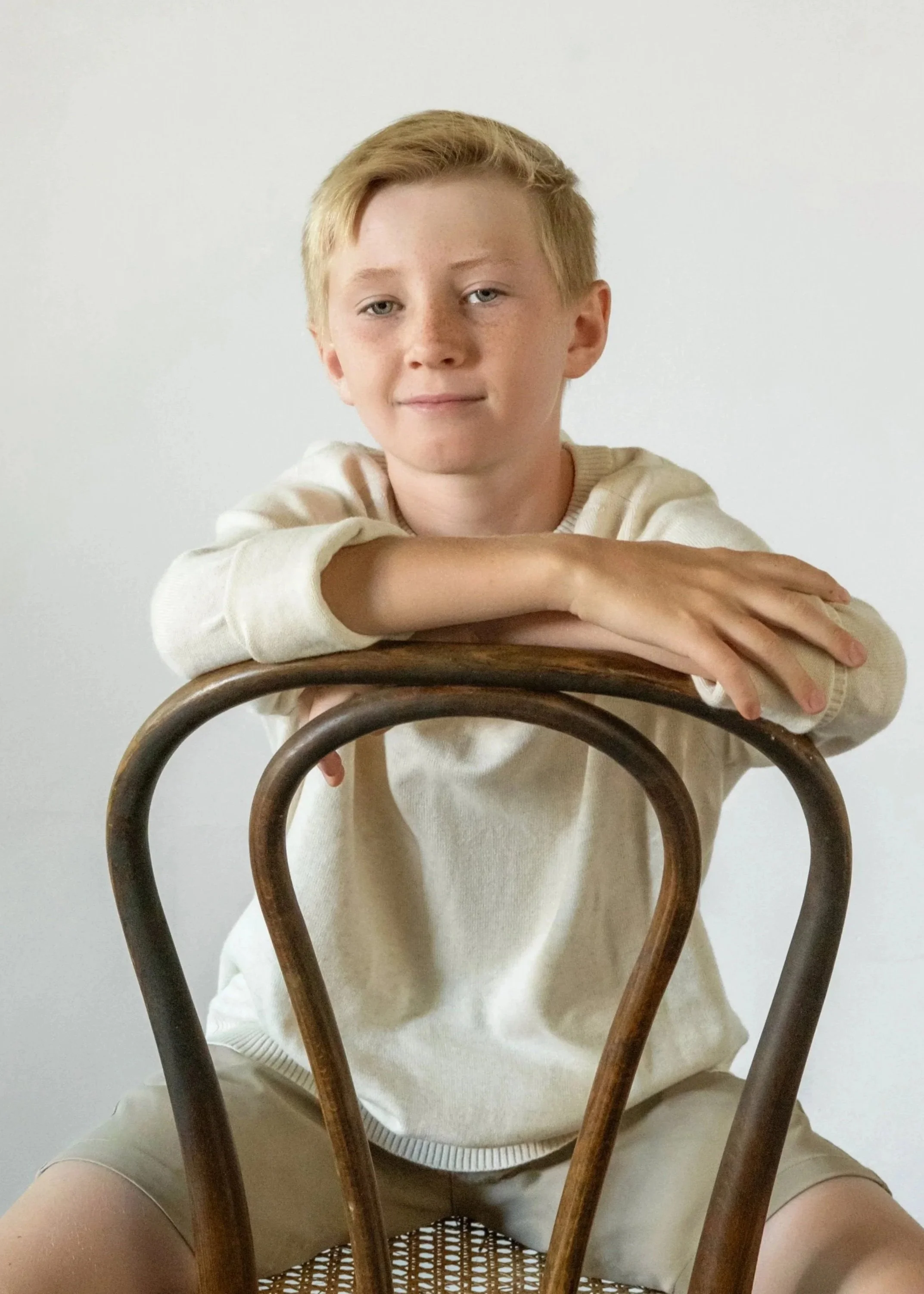 new braunfels san antonio austin studio family children portrait photographer