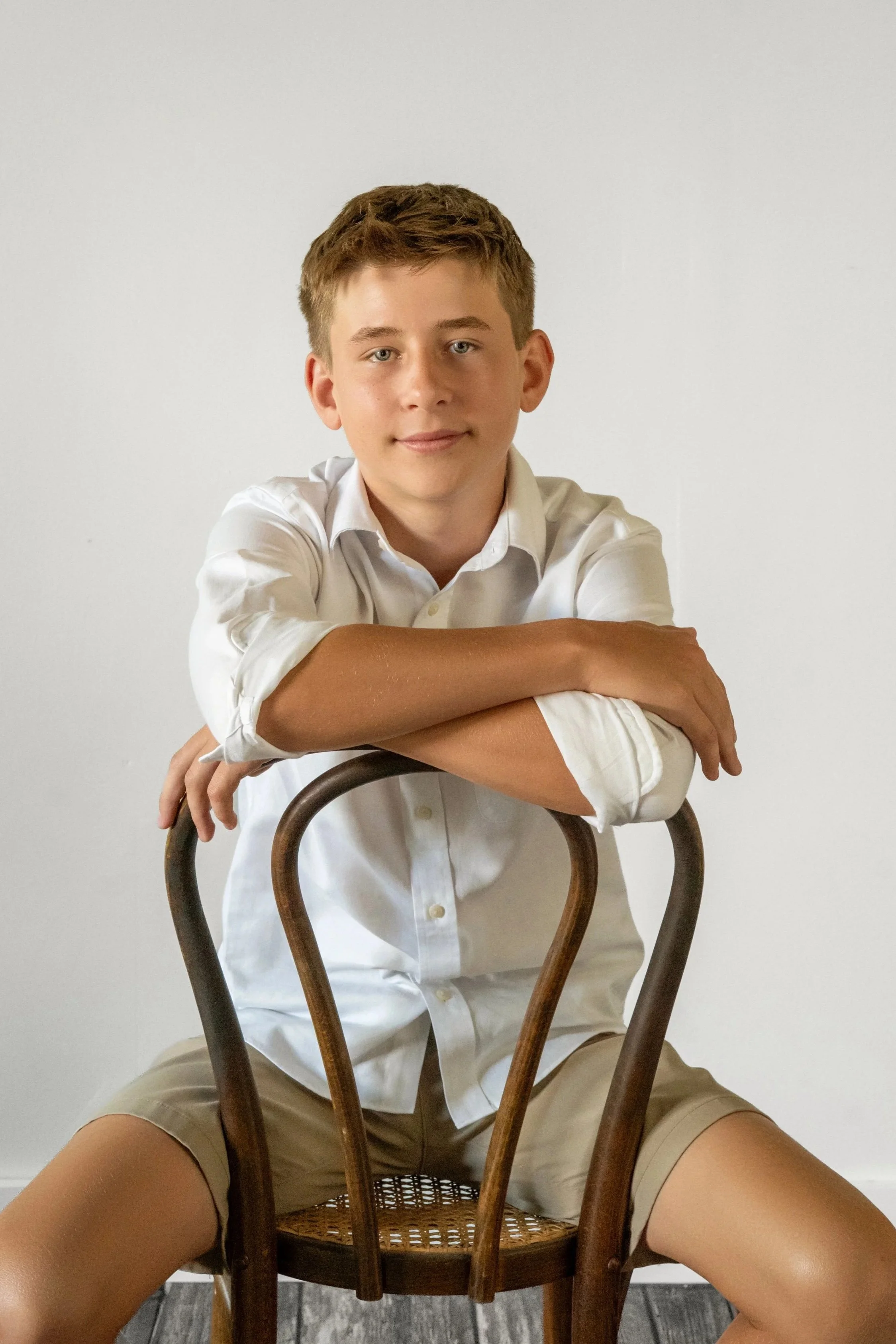 new braunfels san antonio austin studio family children portrait photographer