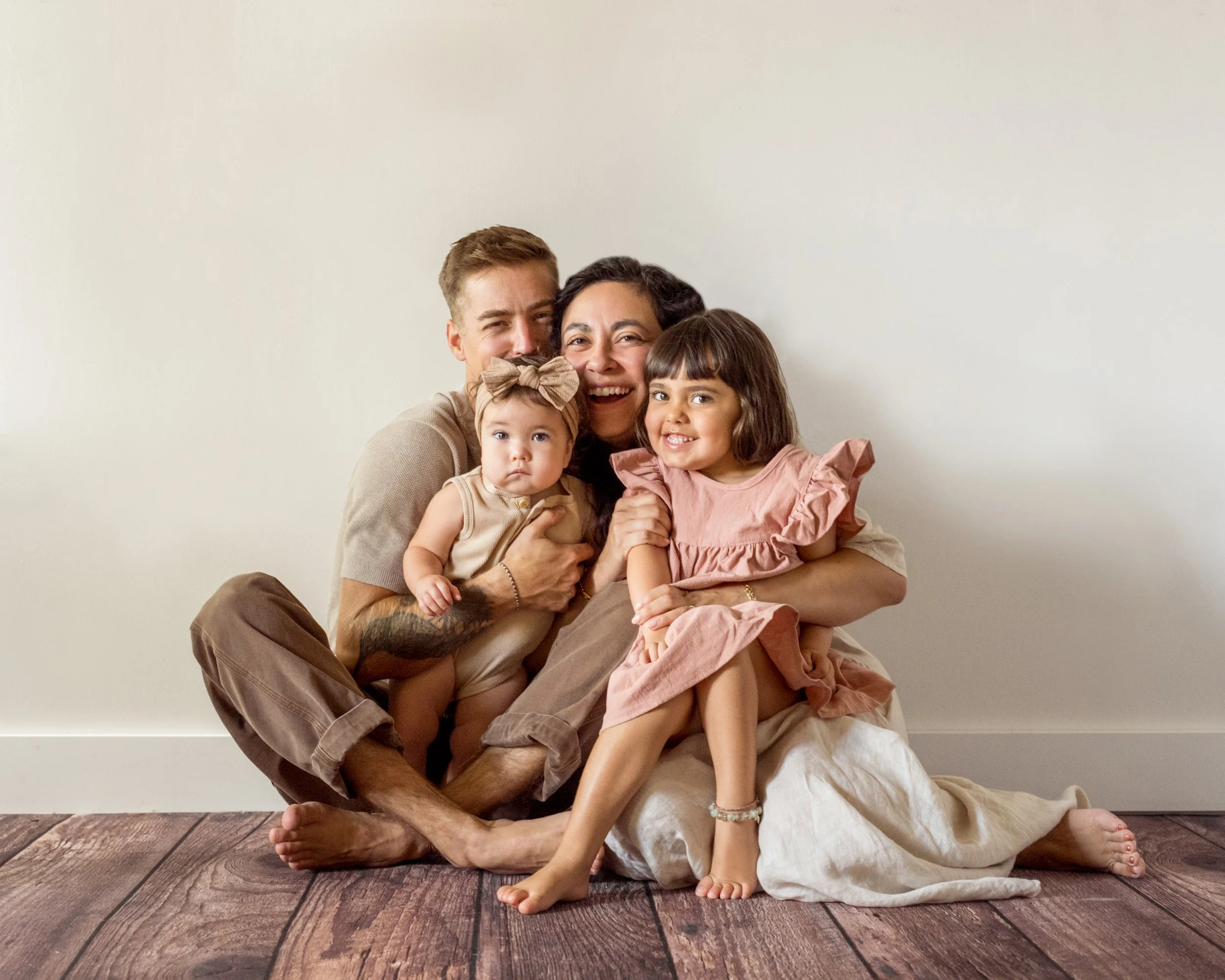 new braunfels san antonio austin studio family children portrait photographer