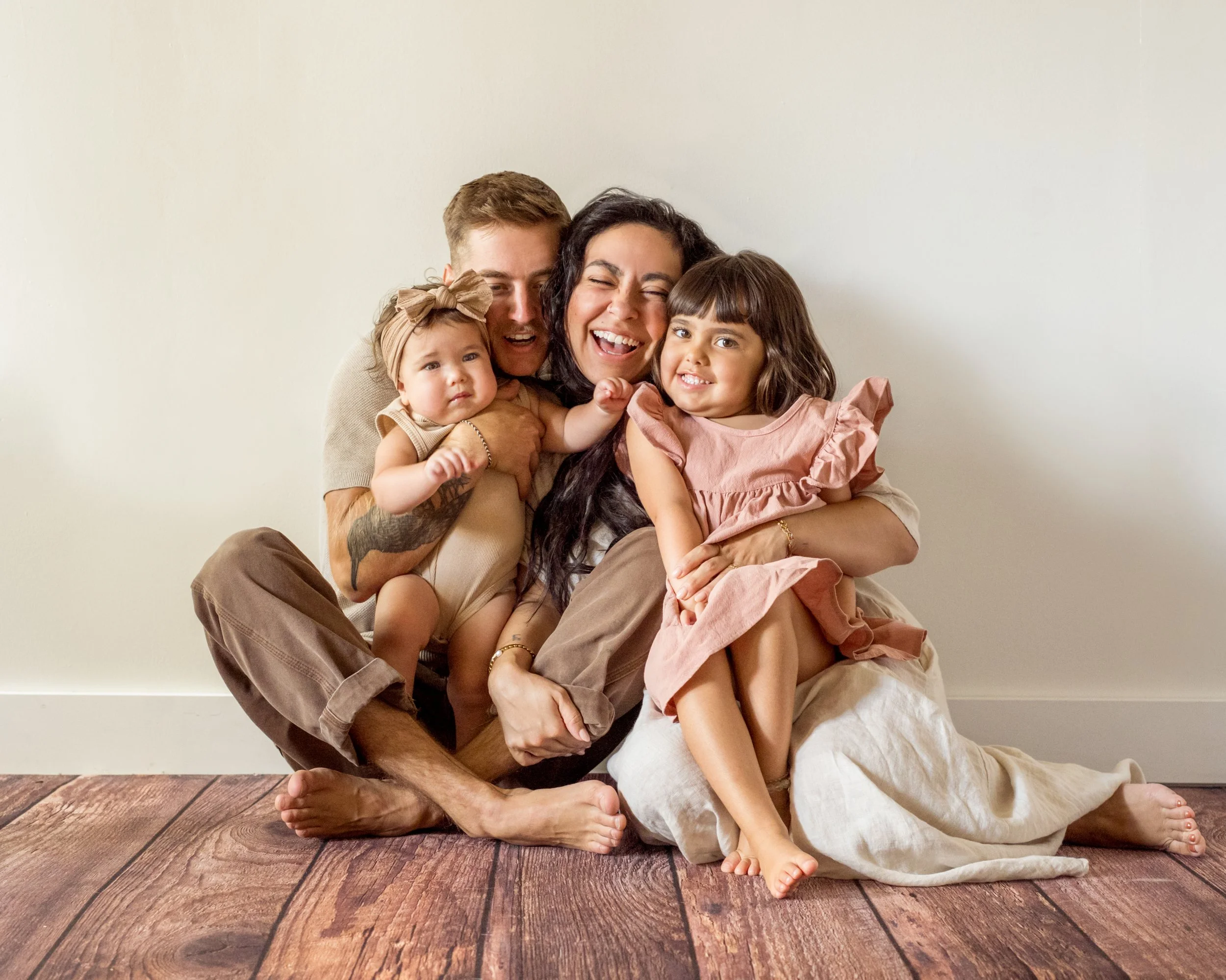 new braunfels san antonio austin studio family children portrait photographer