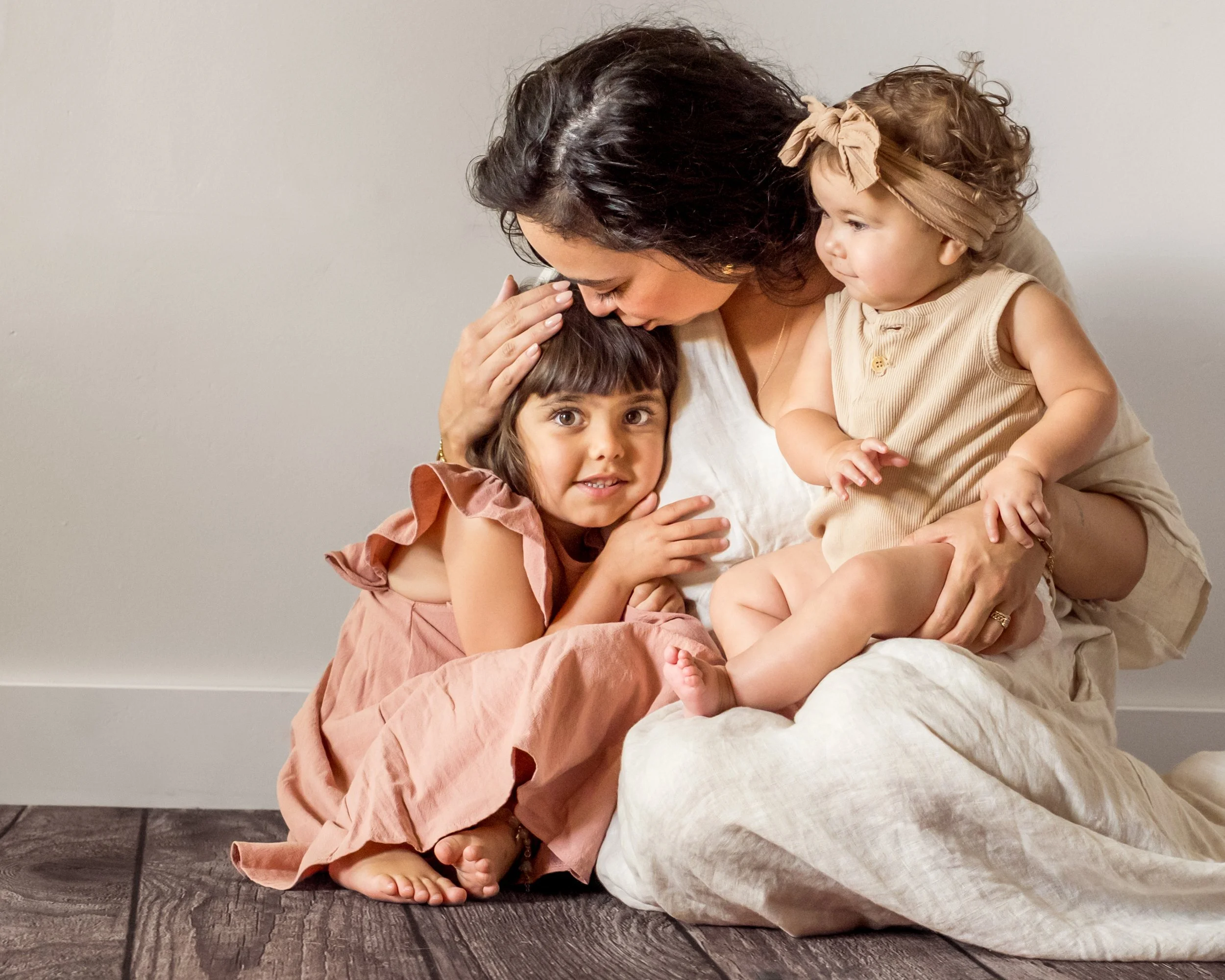 new braunfels san antonio austin studio family children portrait photographer