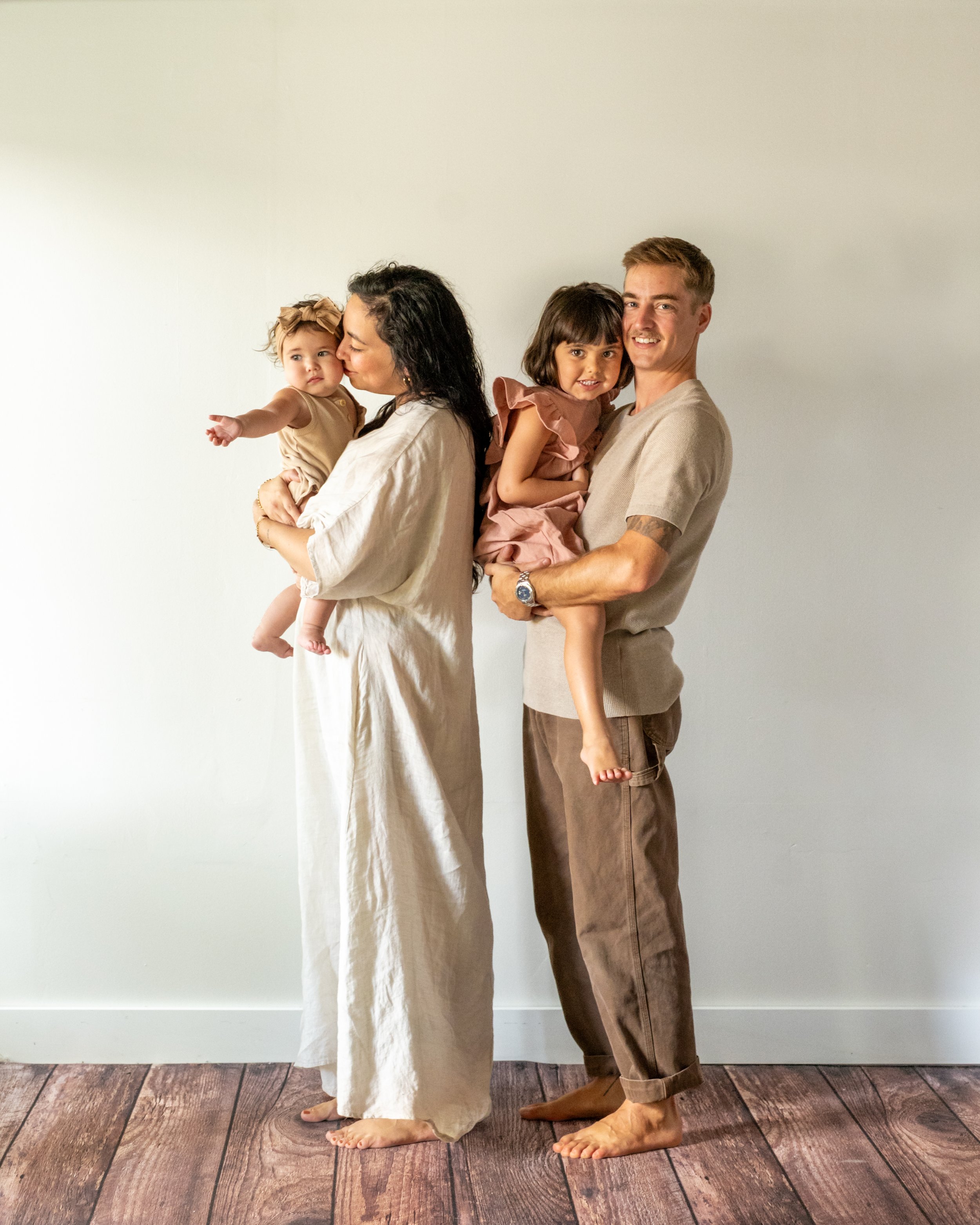 new braunfels san antonio austin studio family children portrait photographer
