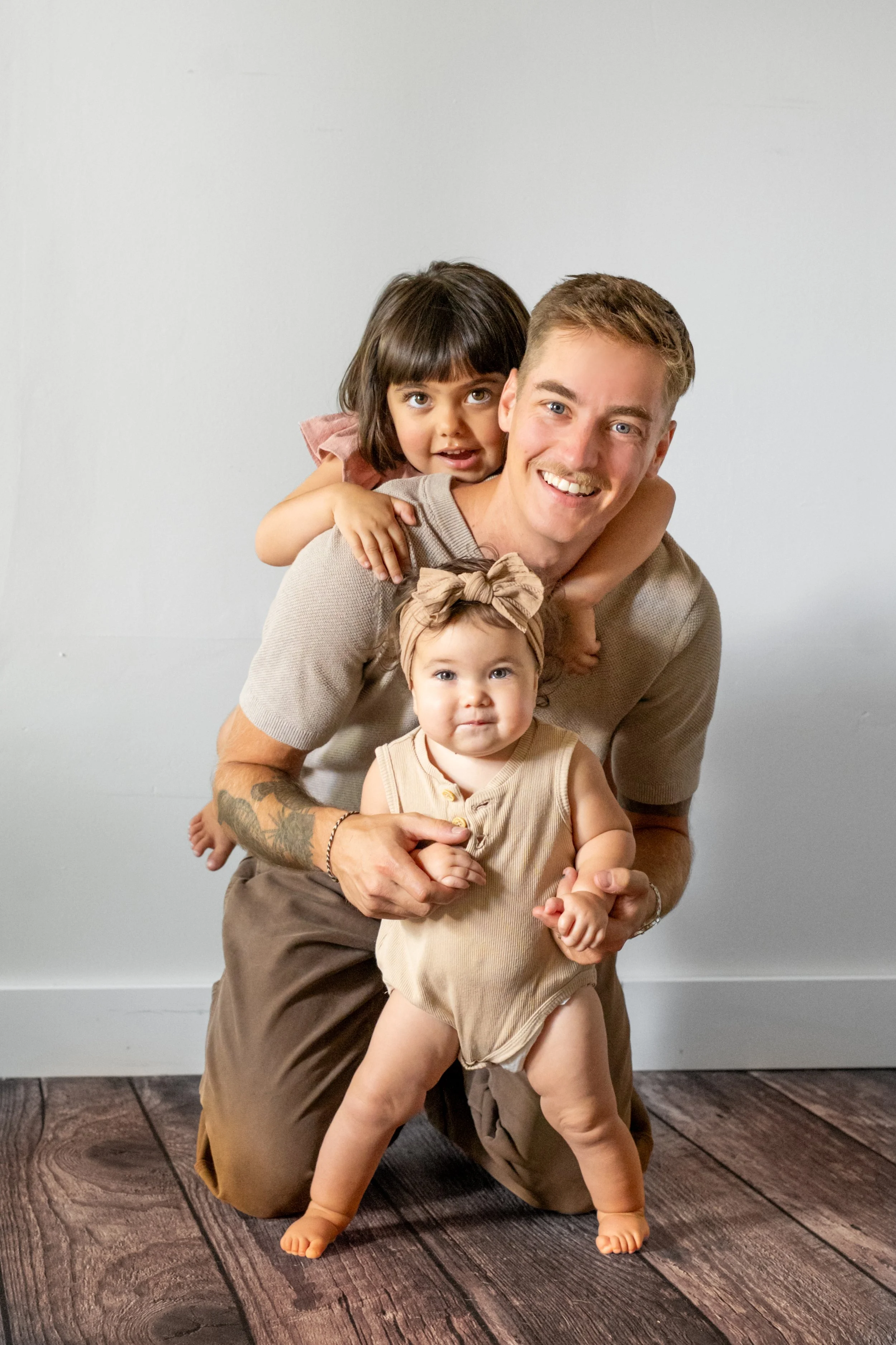 new braunfels san antonio austin studio family children portrait photographer