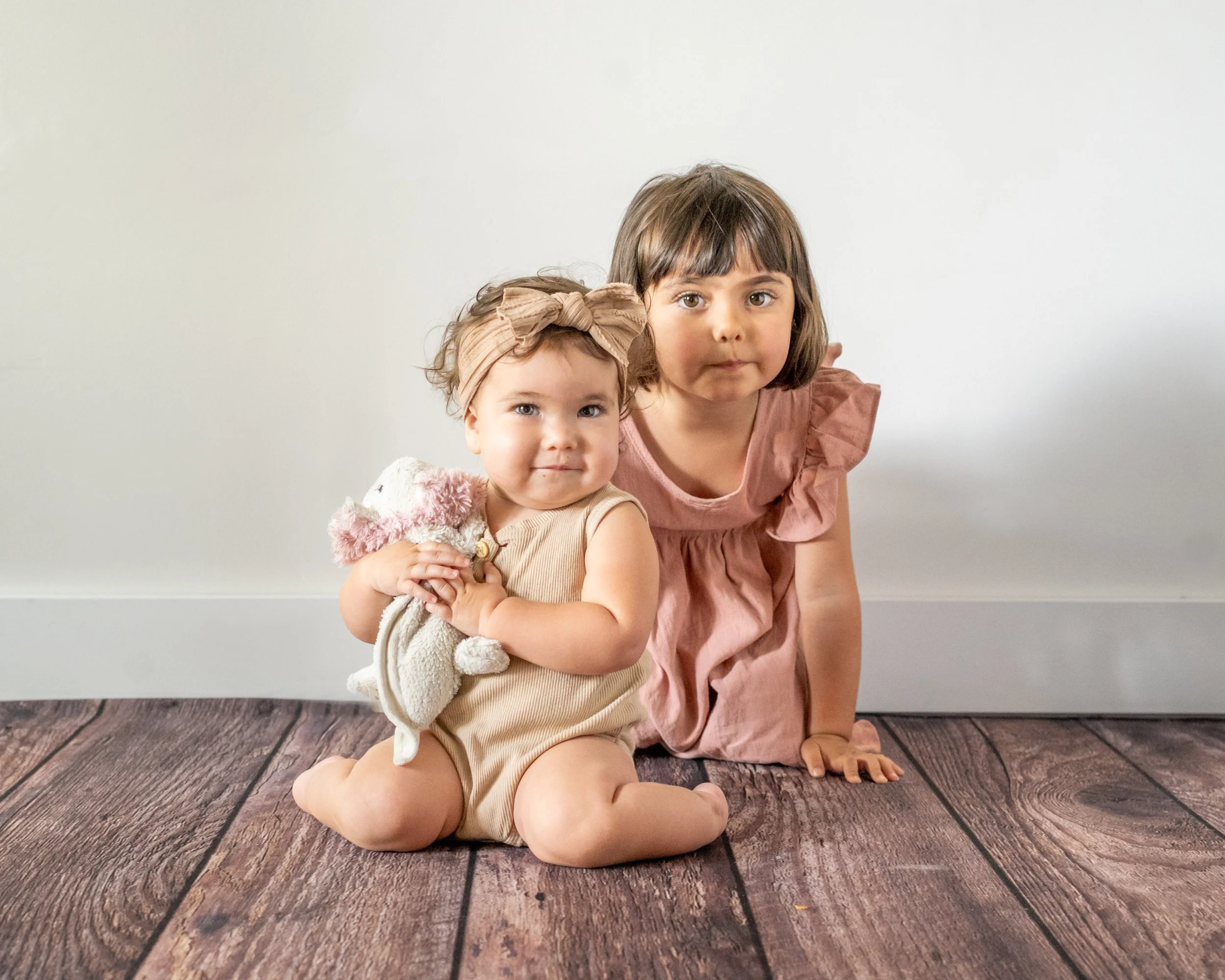 new braunfels san antonio austin studio family children portrait photographer