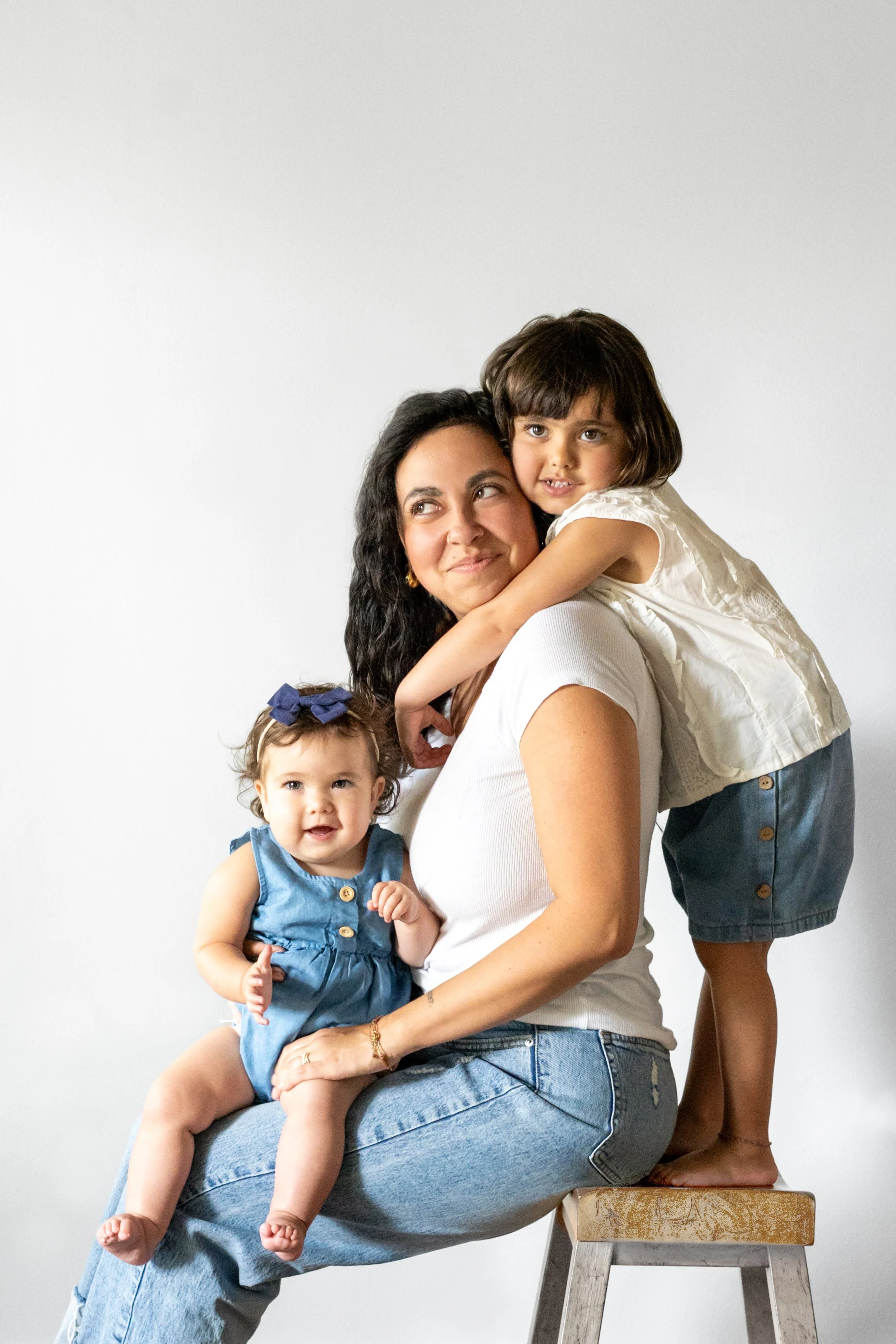 new braunfels san antonio austin studio family children portrait photographer