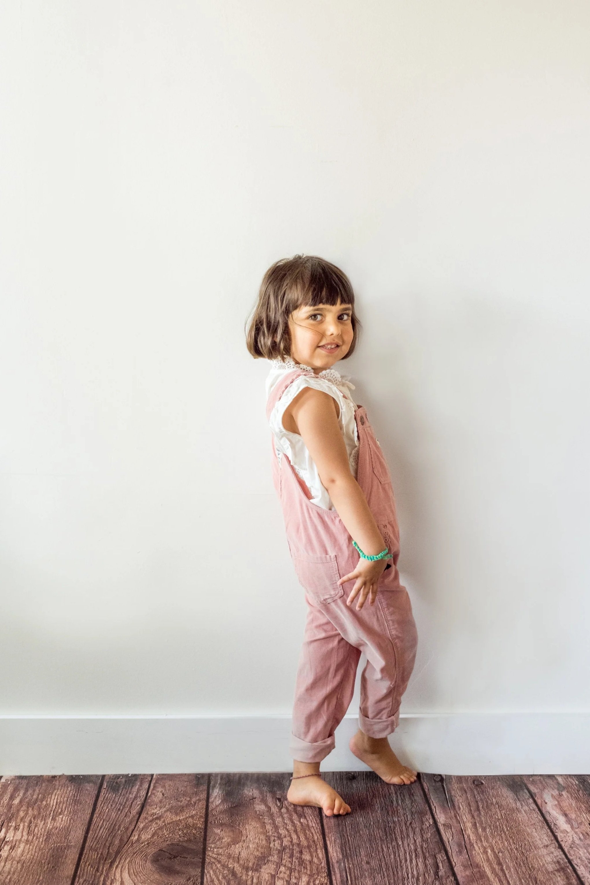 new braunfels san antonio austin studio family children portrait photographer