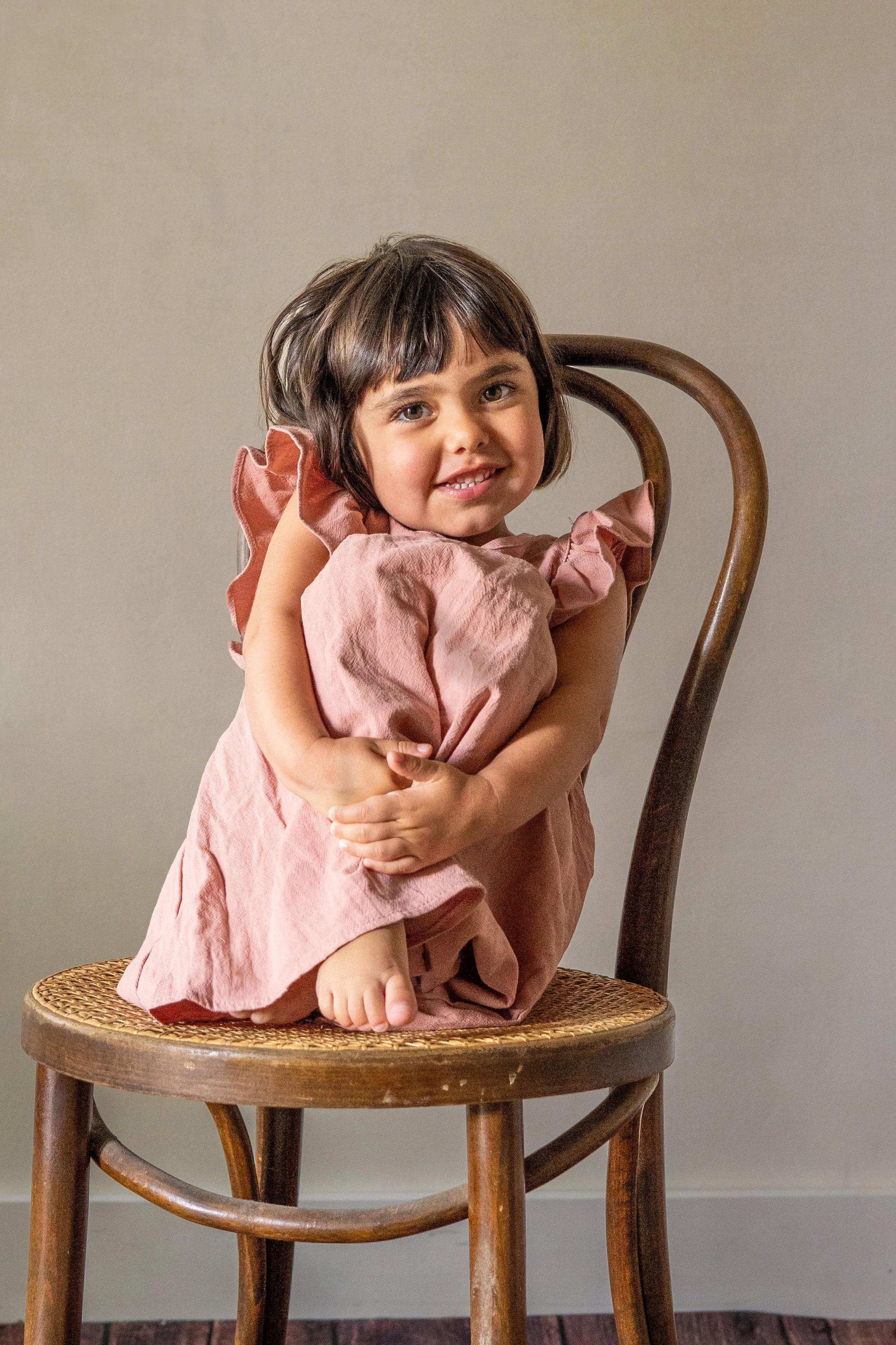 new braunfels studio family children portrait photographer san antonio austin