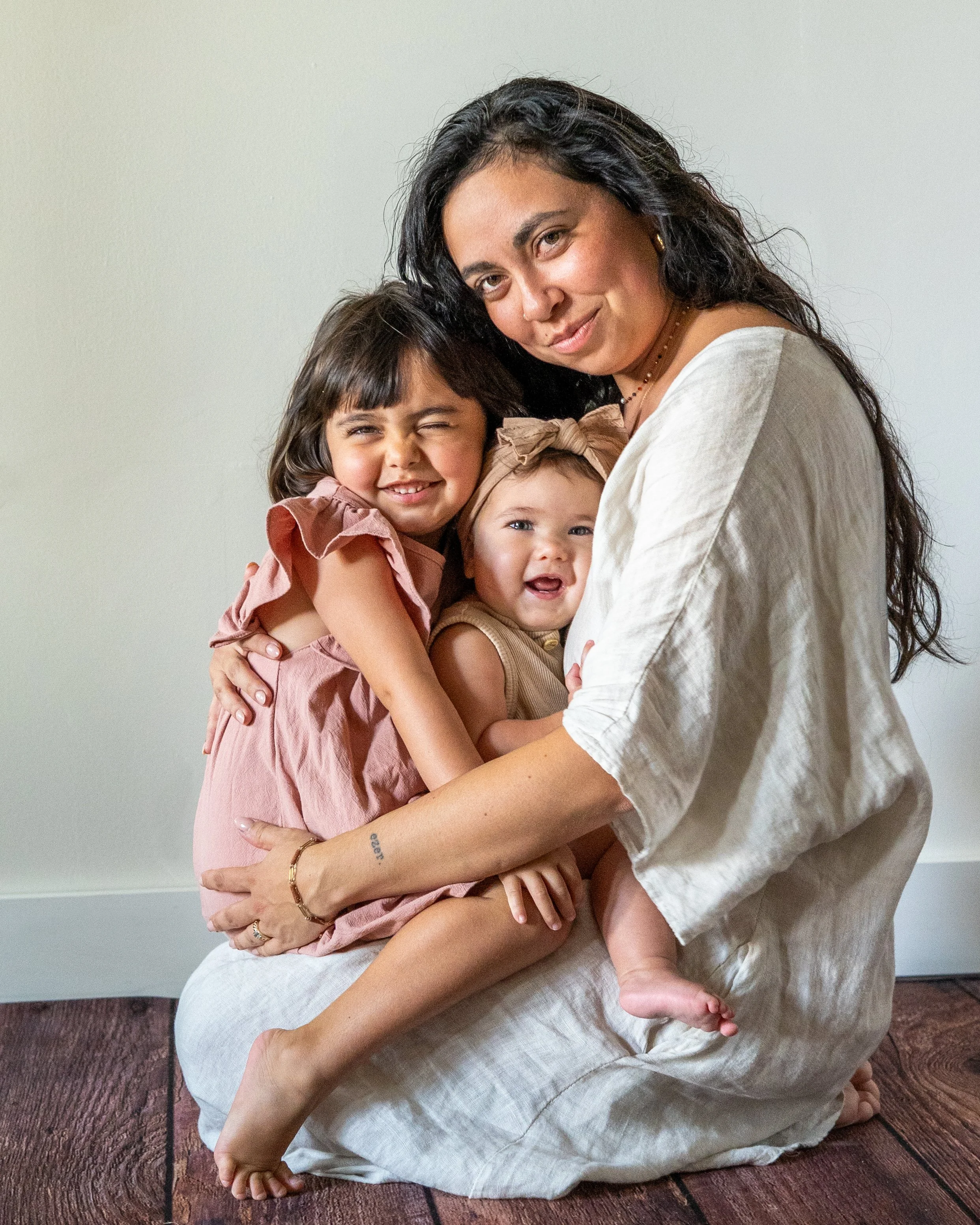 new braunfels studio family children portrait photographer san antonio austin