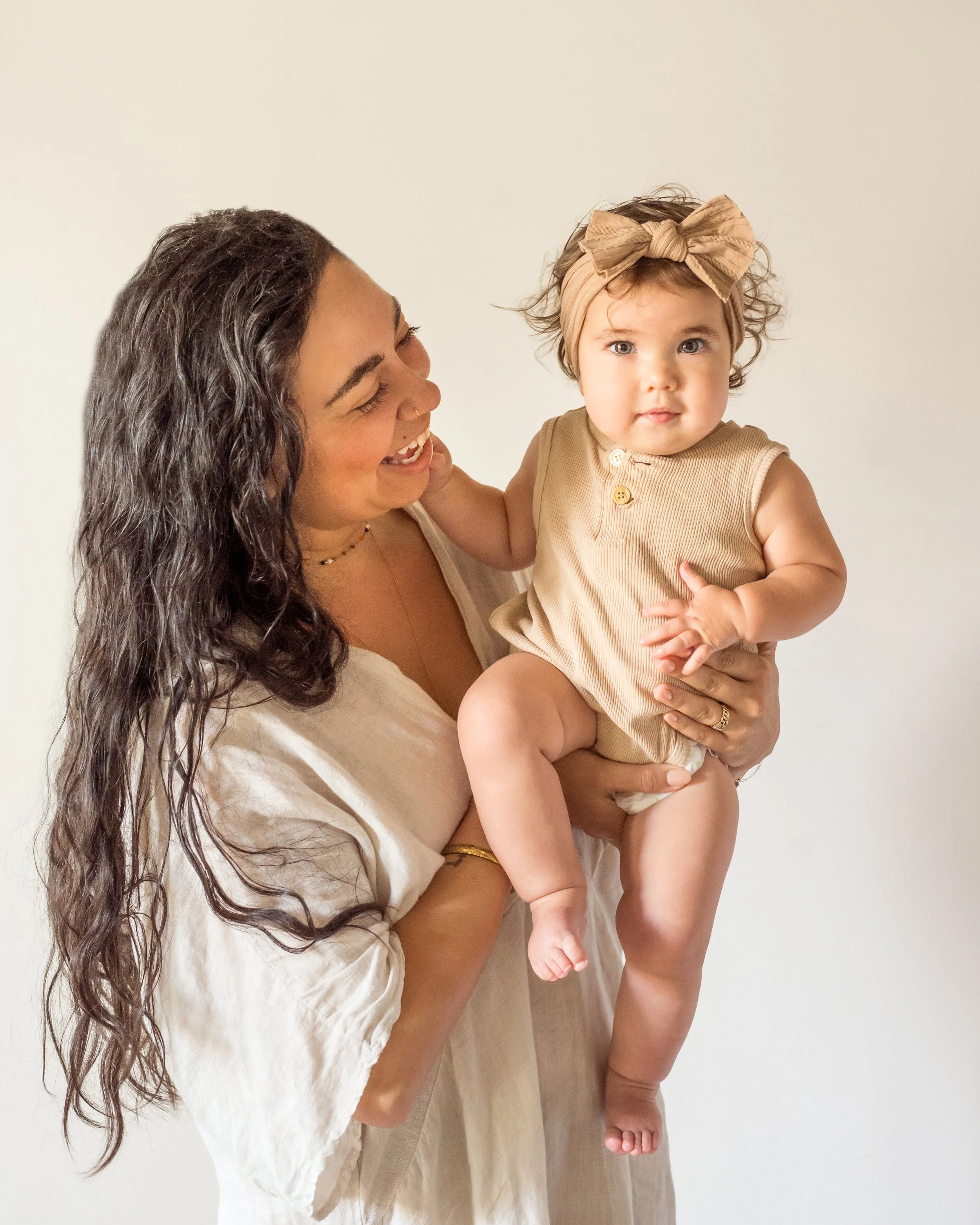 new braunfels studio family children portrait photographer san antonio austin