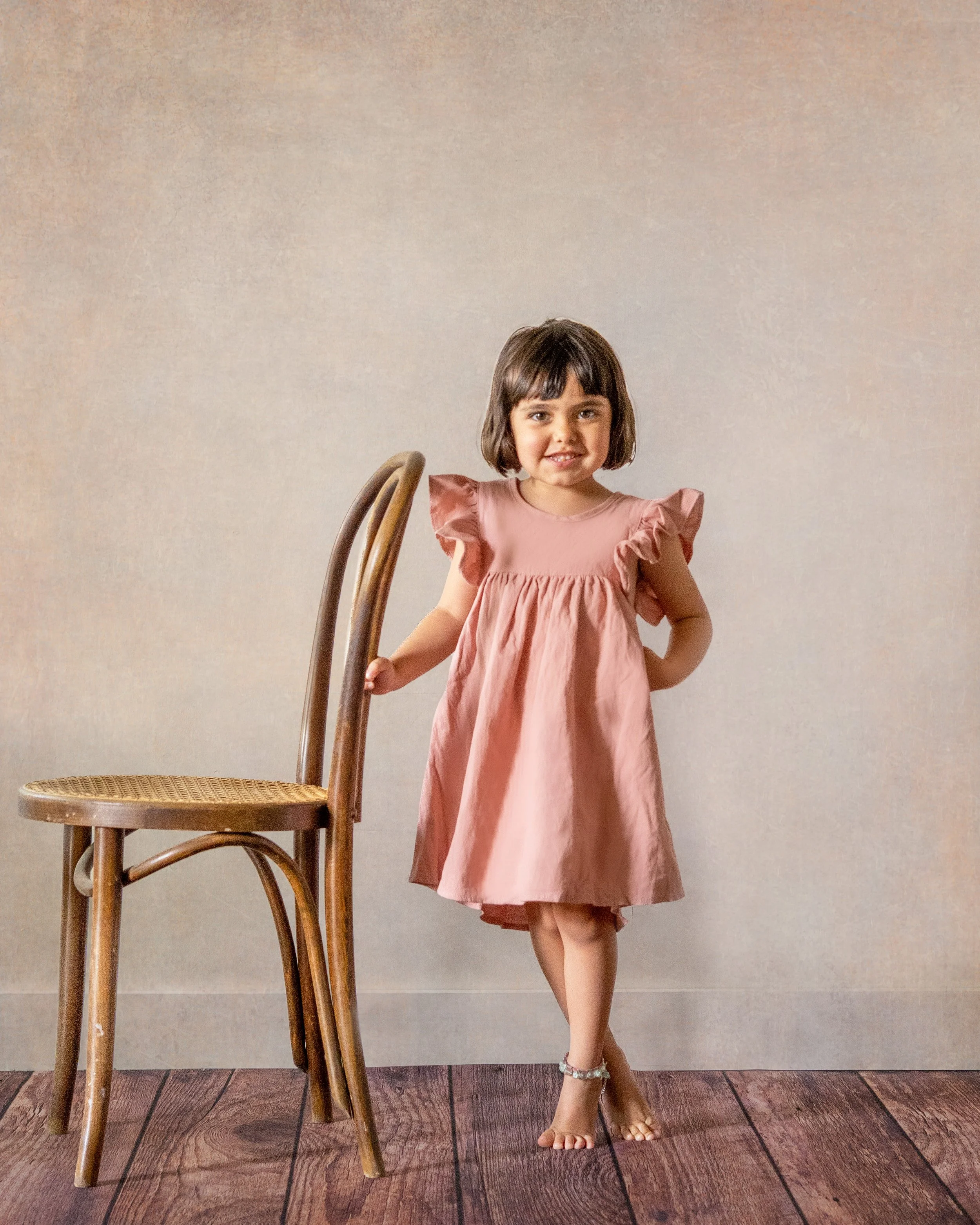 new braunfels studio family children portraits photographer san antonio austin