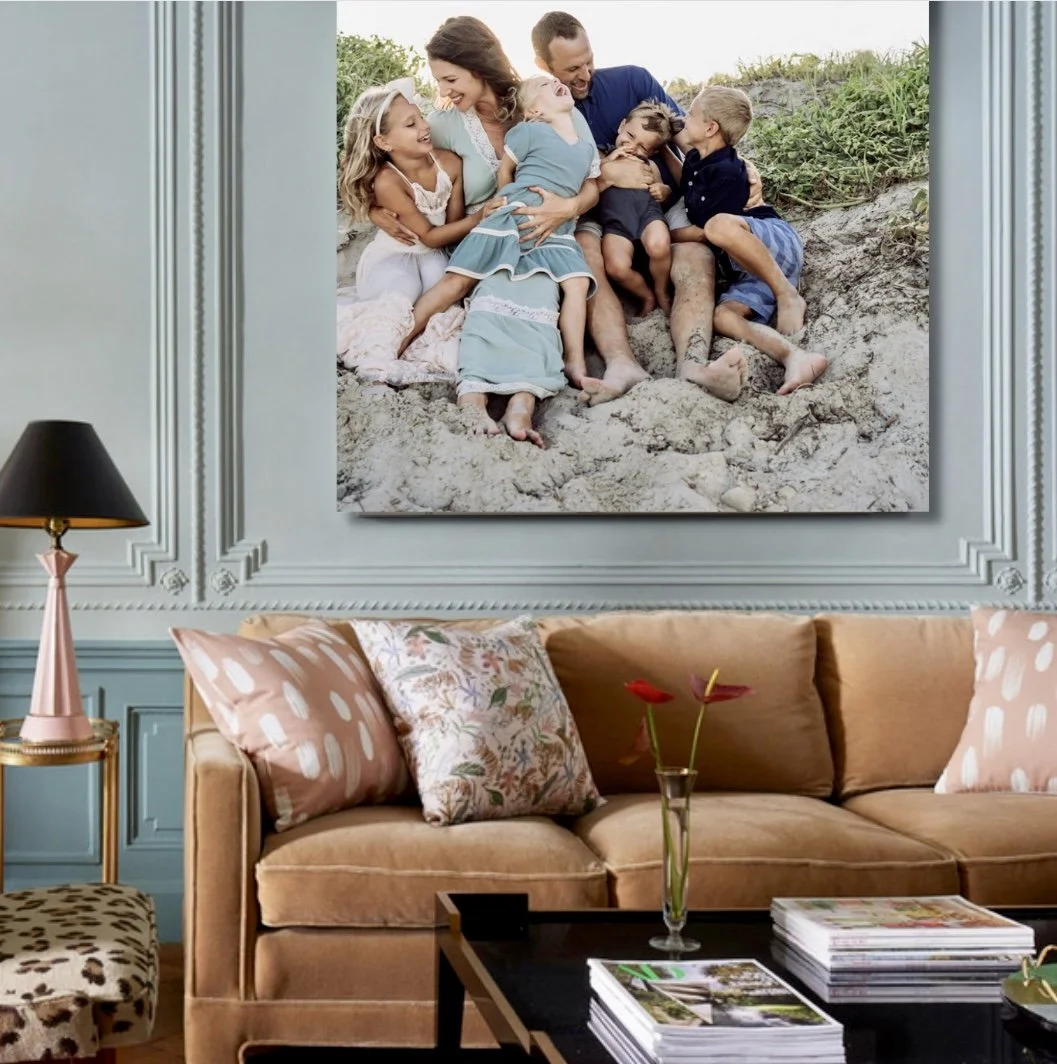 new braunfels austin san antonio family senior portraits photographer
