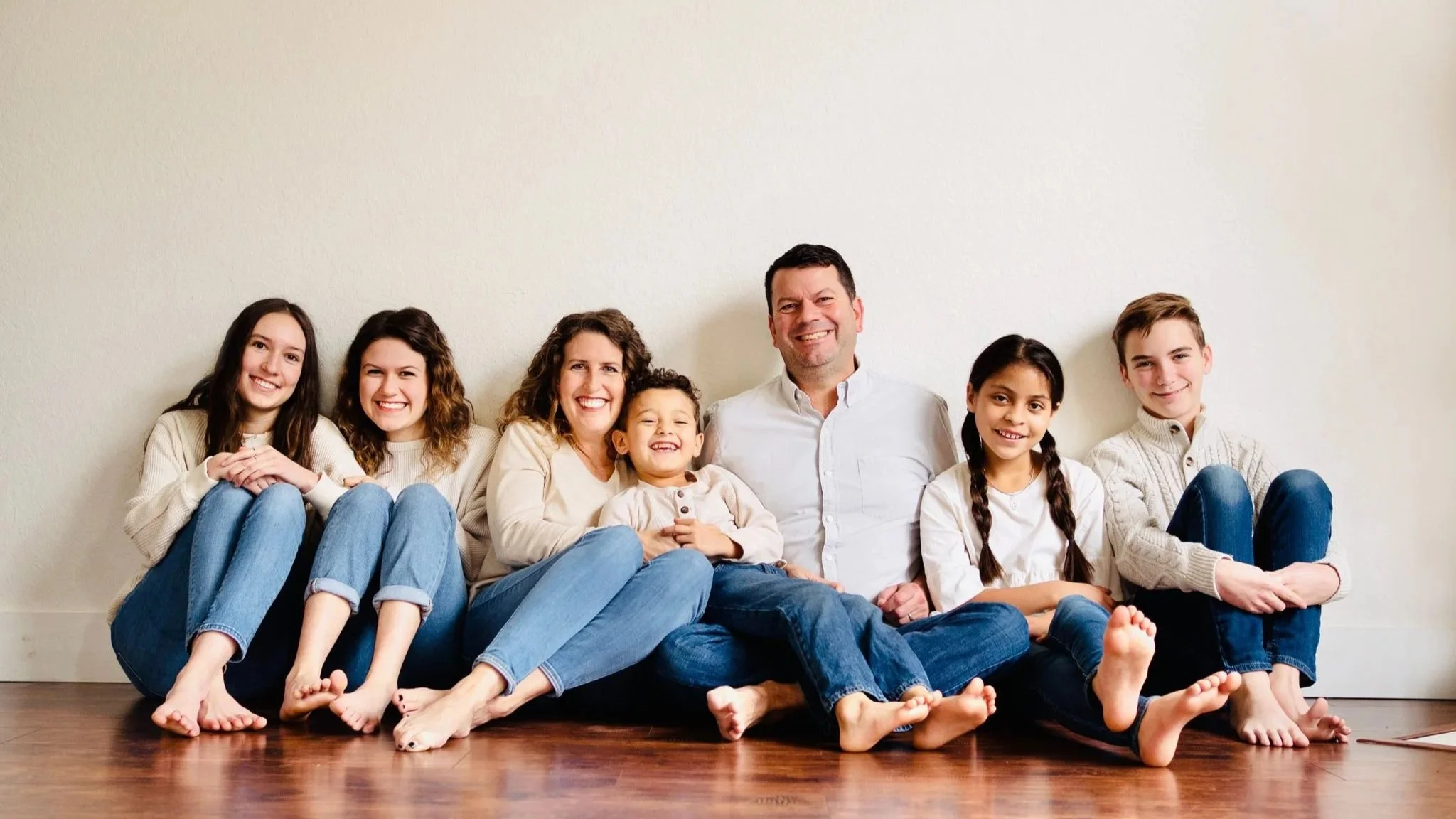 new braunfels san antonio austin portrait photographer family