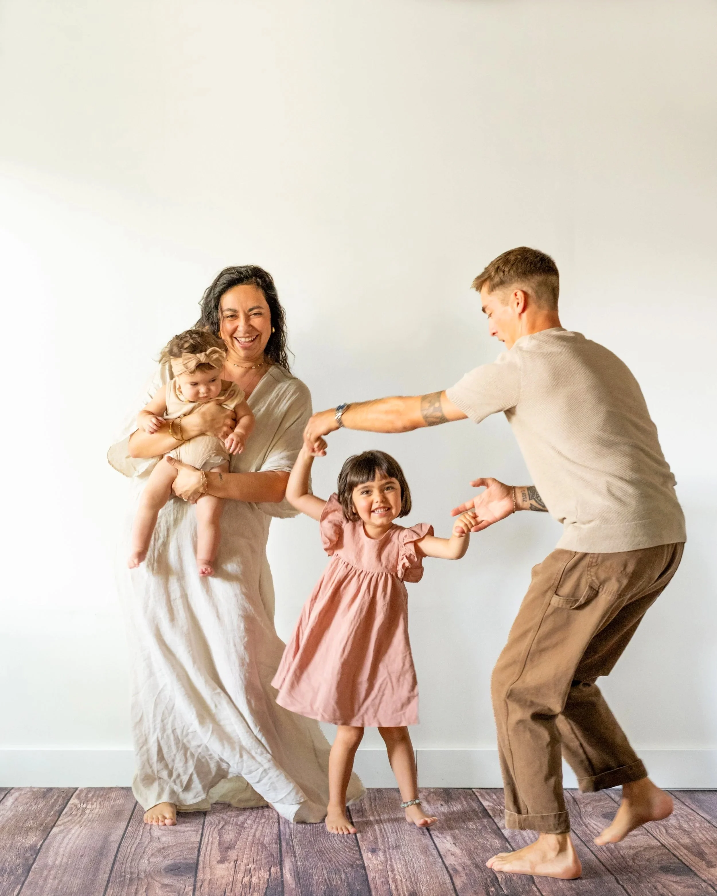new braunfels san antonio austin portrait photographer family