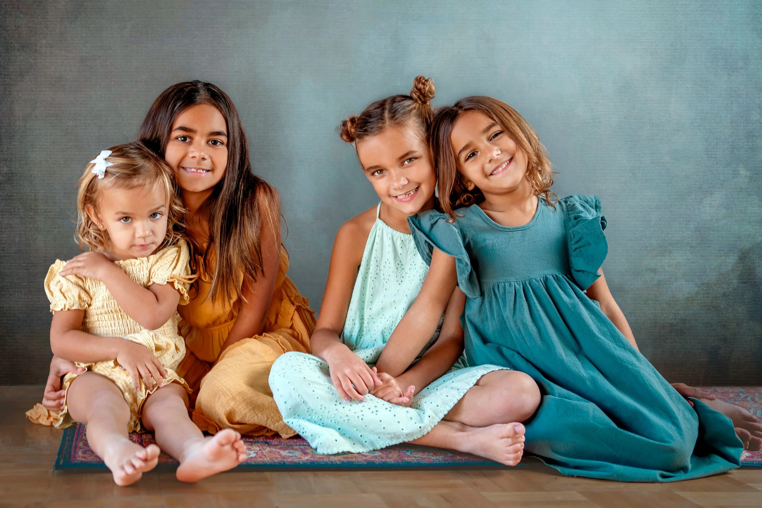 new braunfels san antonio austin portrait photographer family